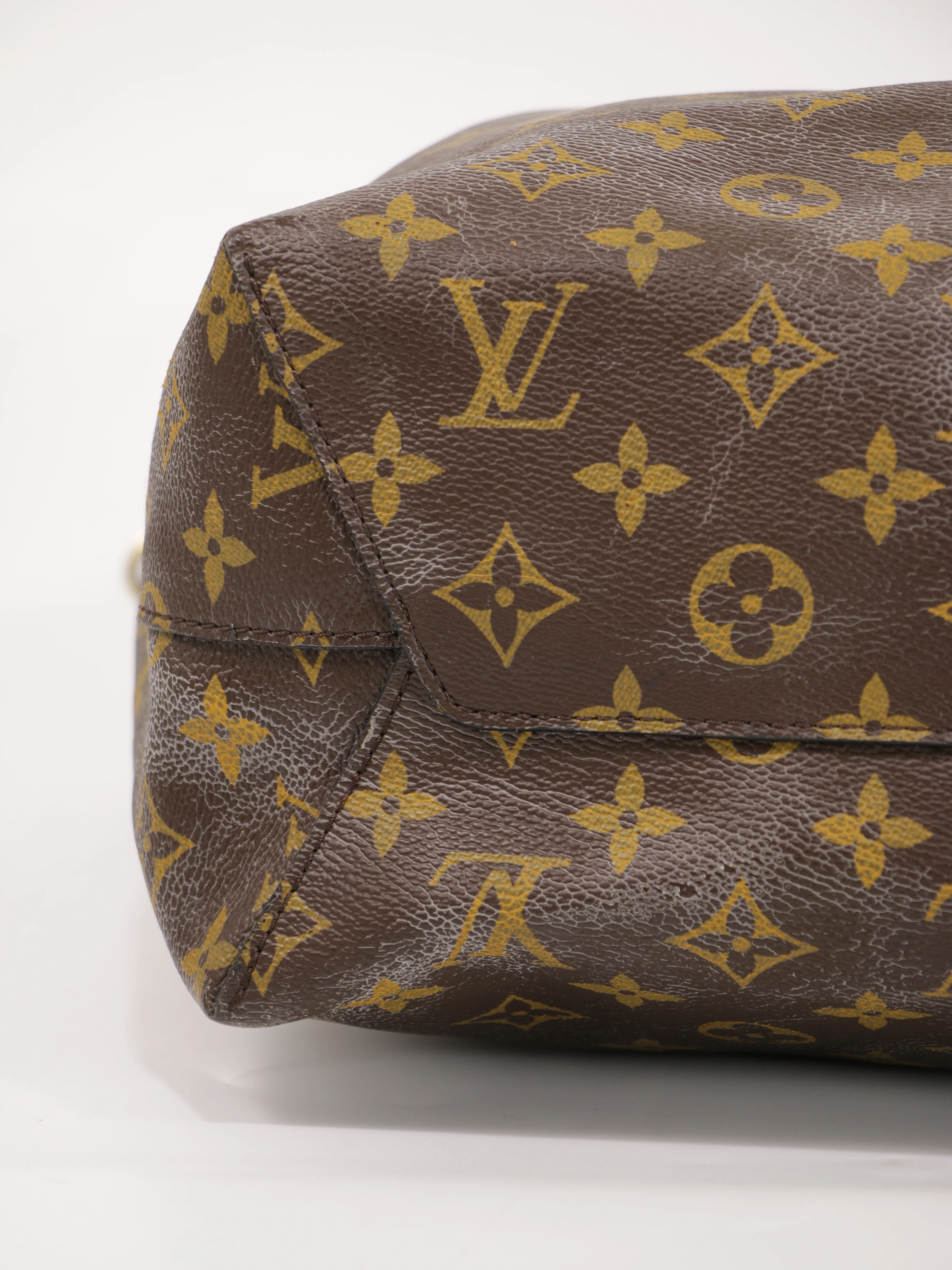 Hand Bag - Image 14