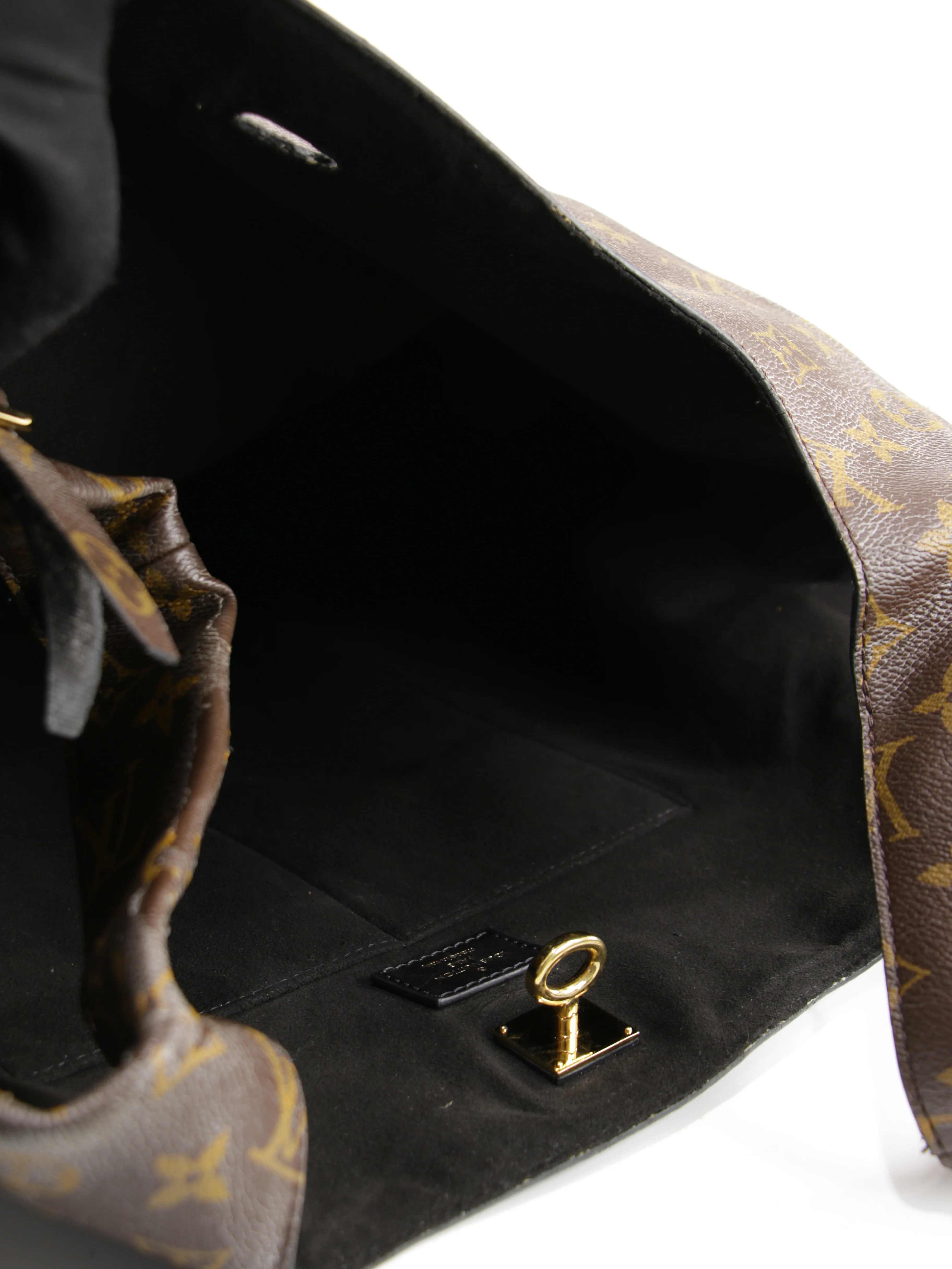 Hand Bag - Image 15