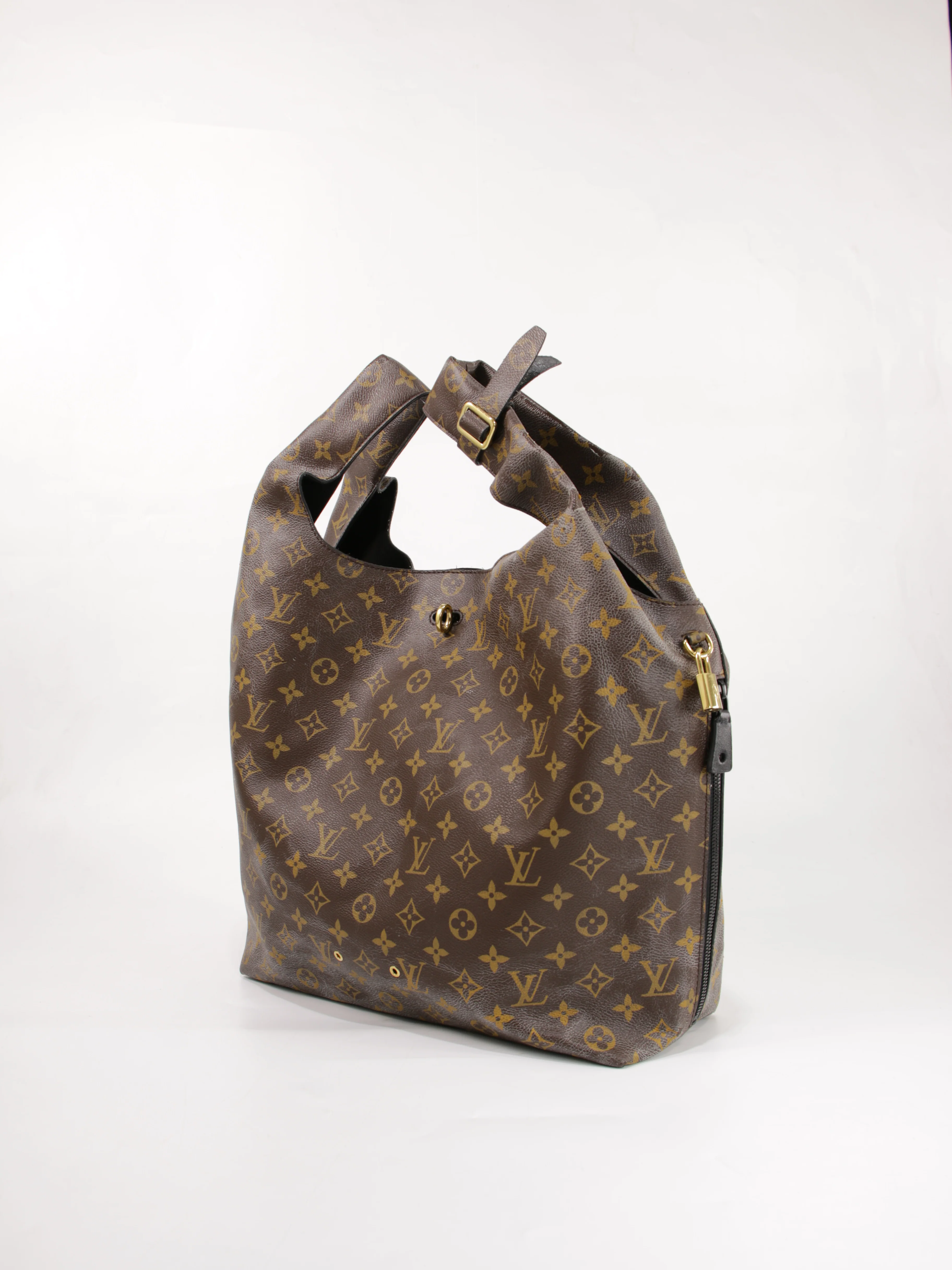 Hand Bag - Image 2