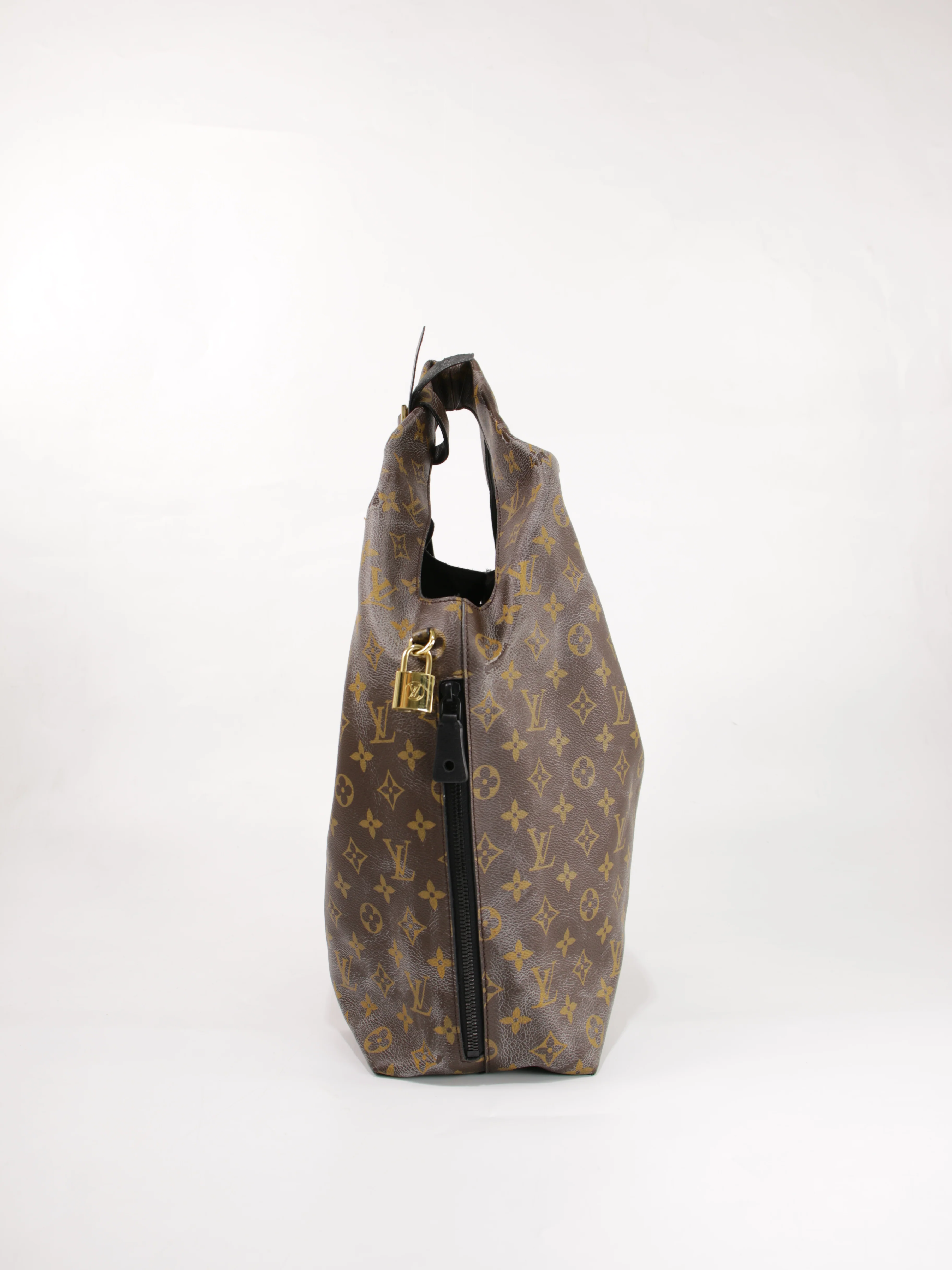 Hand Bag - Image 3