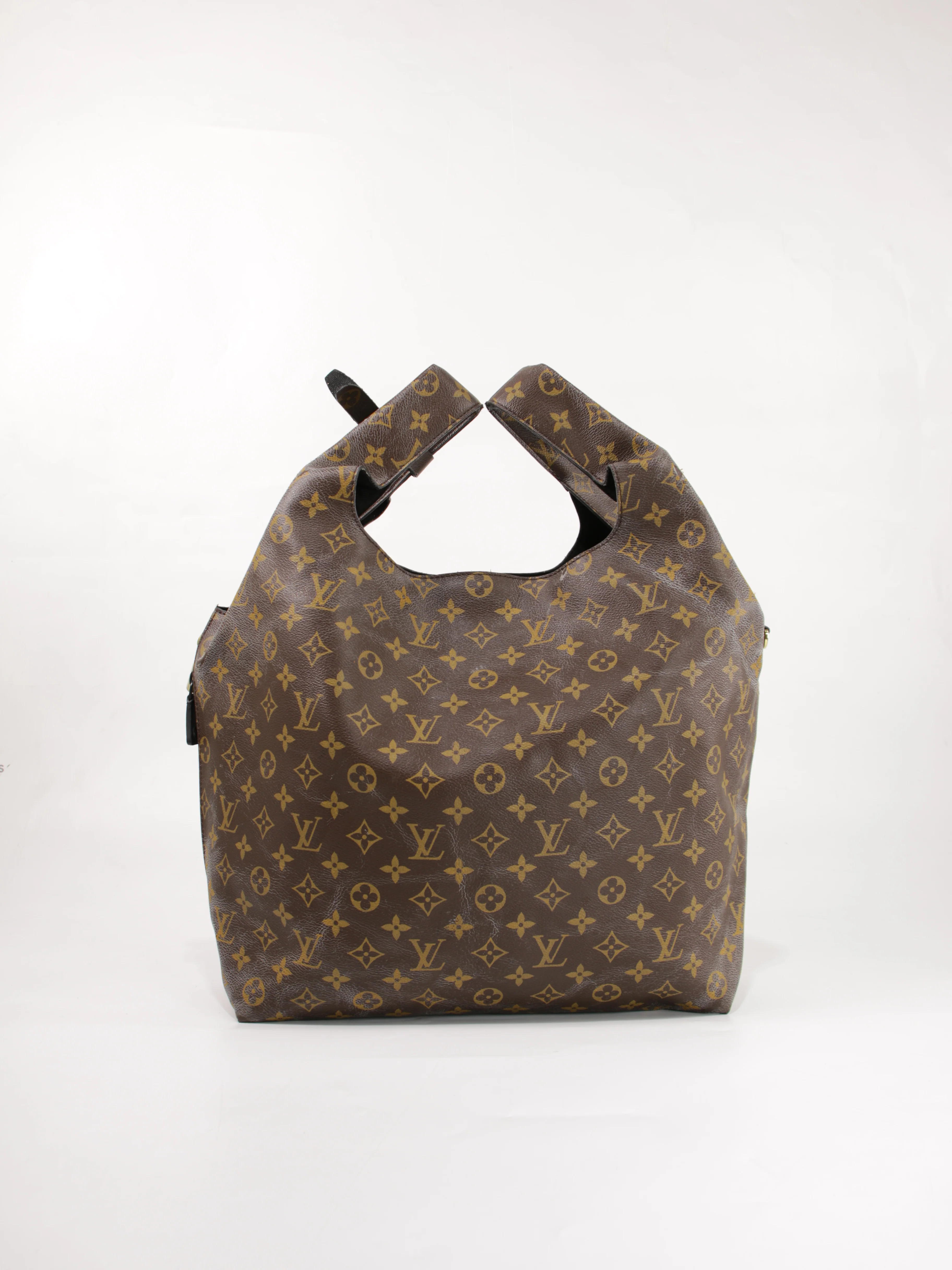 Hand Bag - Image 4