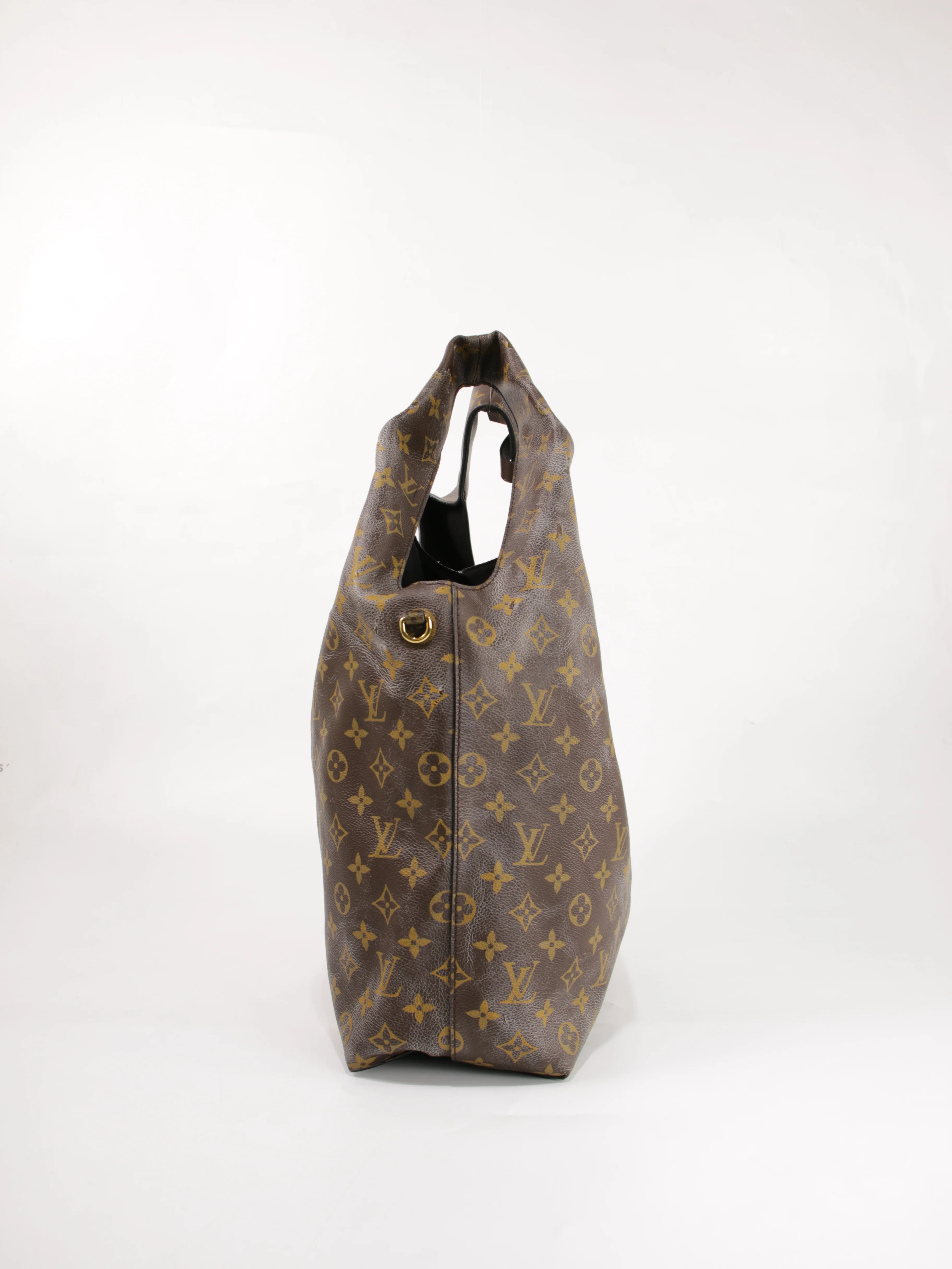 Hand Bag - Image 5