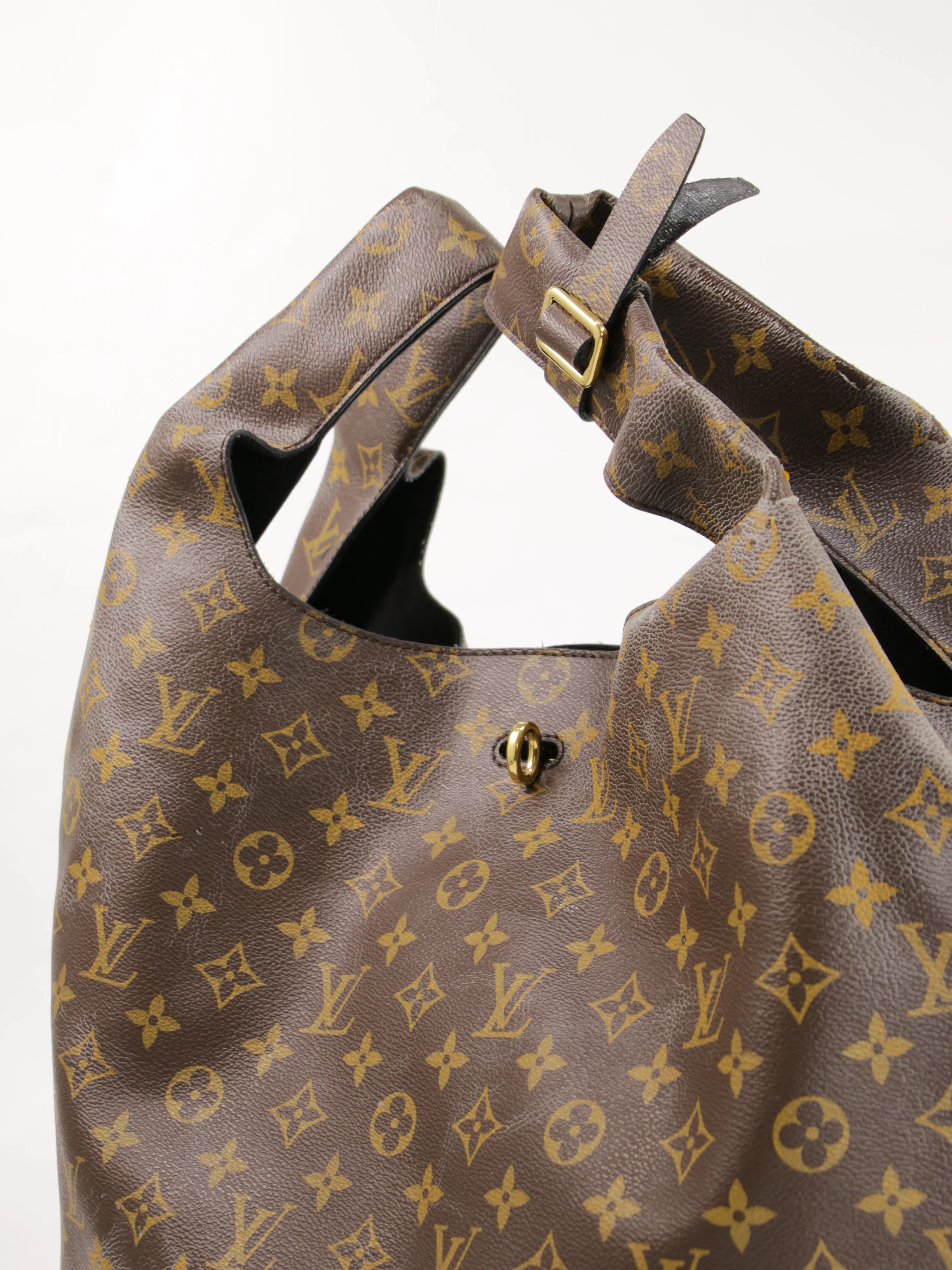 Hand Bag - Image 6