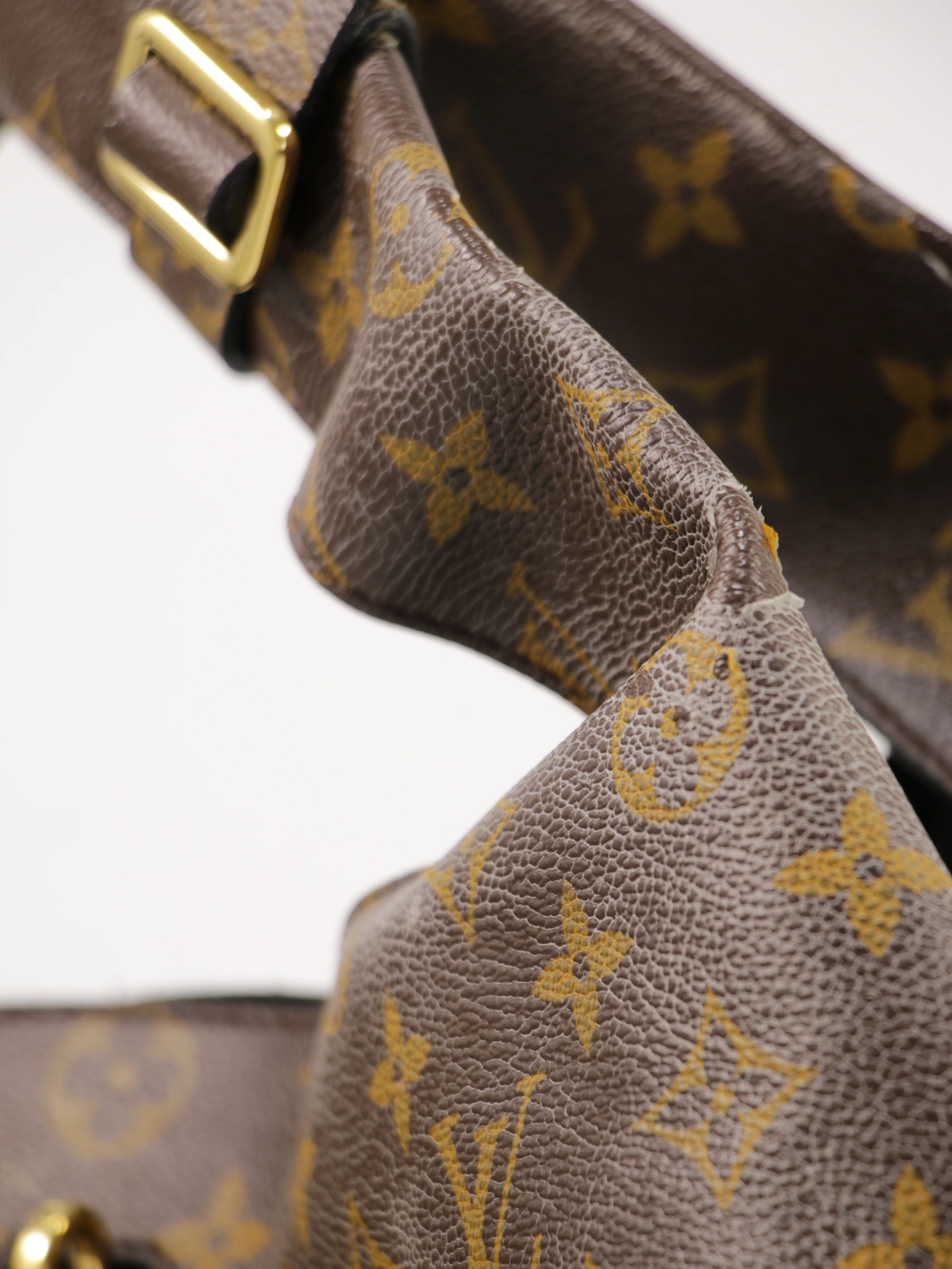 Hand Bag - Image 7