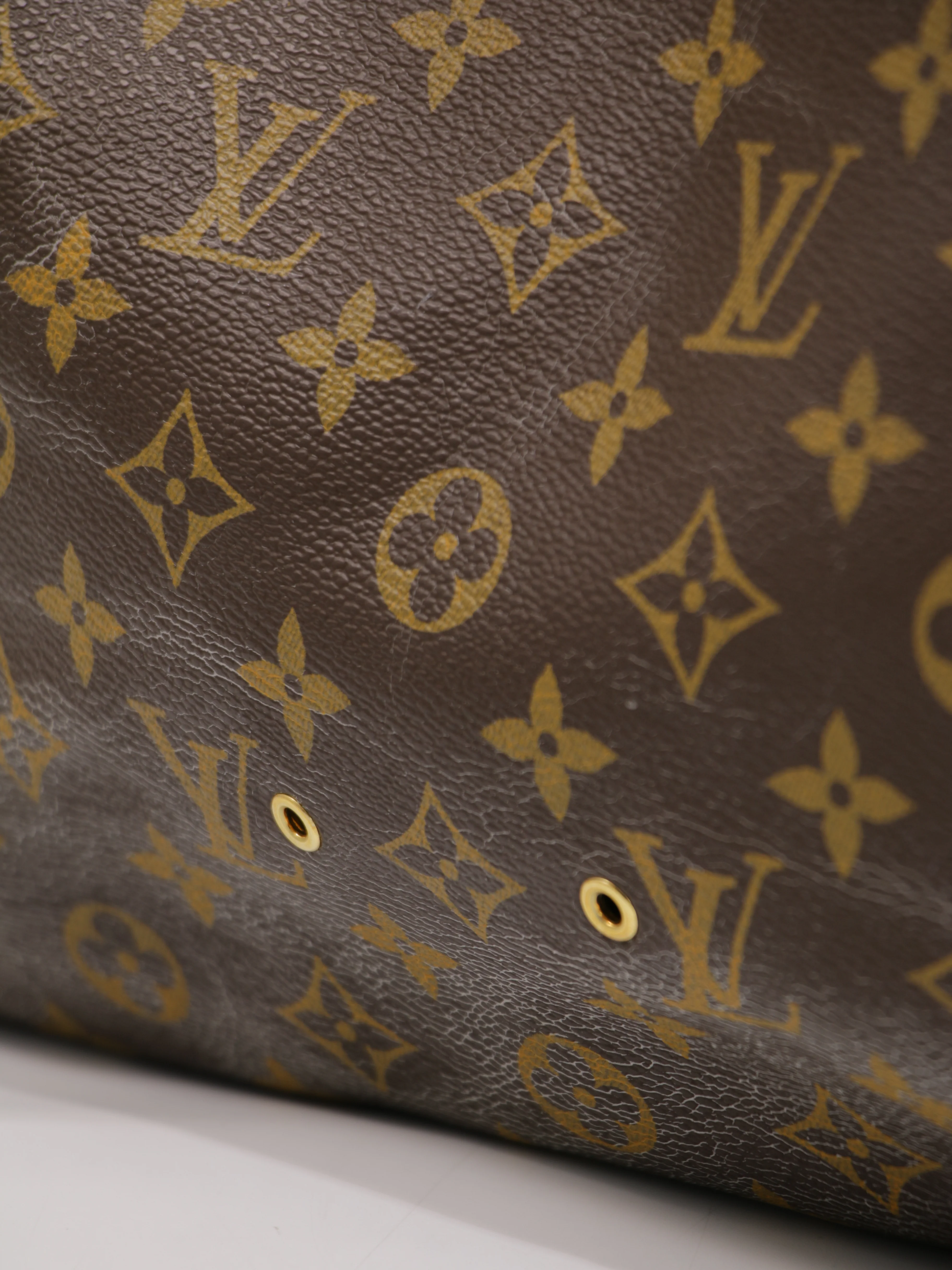 Hand Bag - Image 9