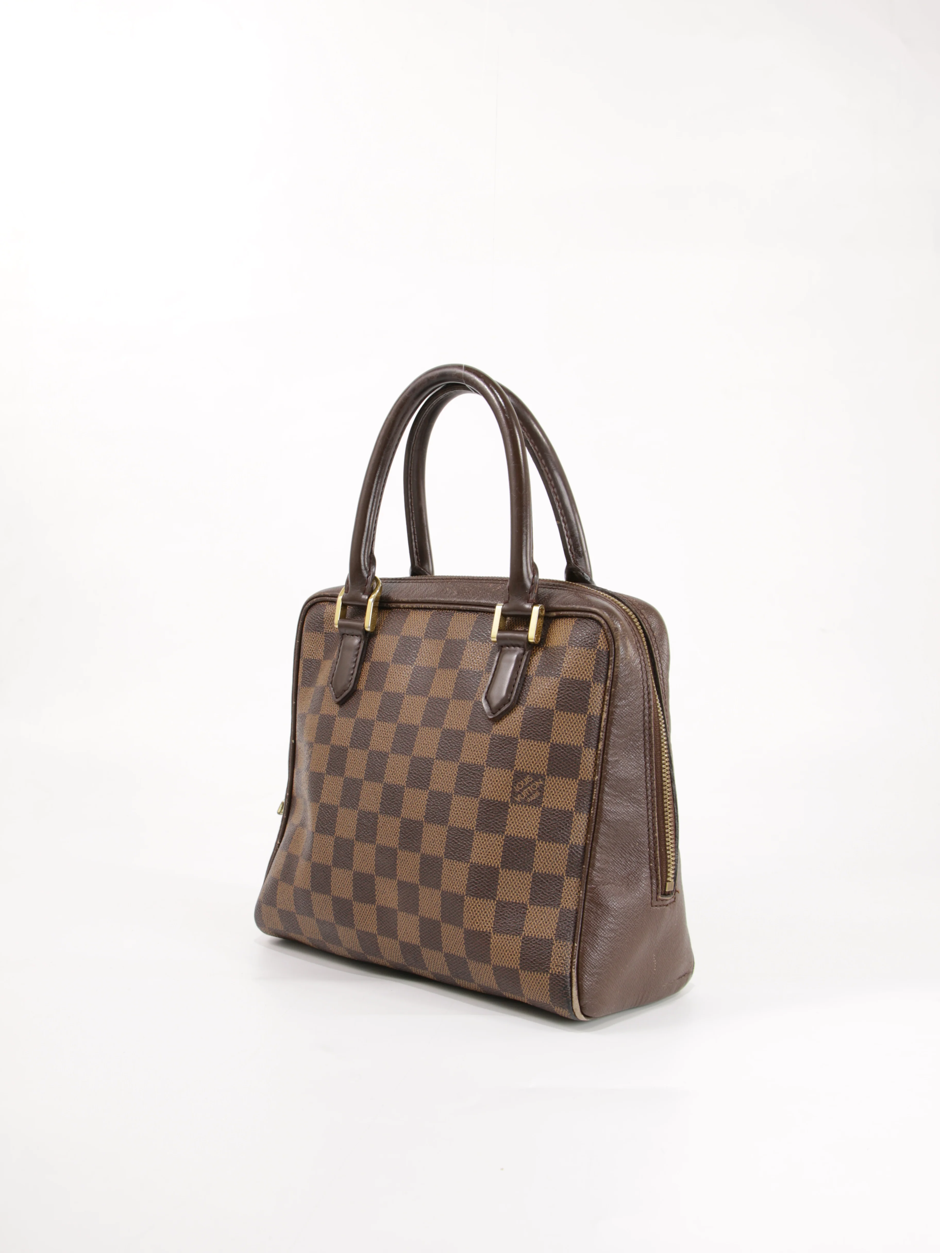 Hand Bag - Image 2