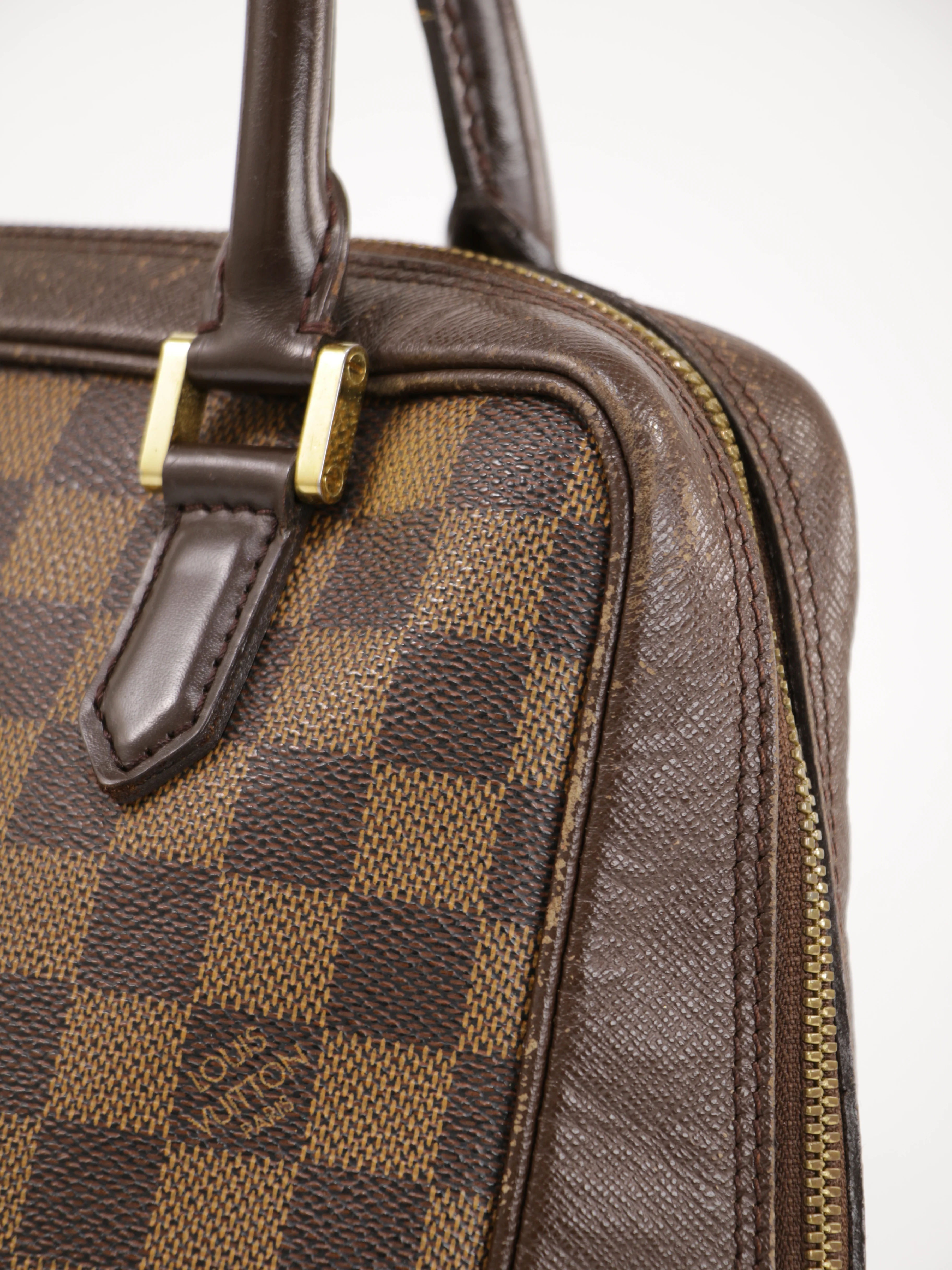 Hand Bag - Image 7