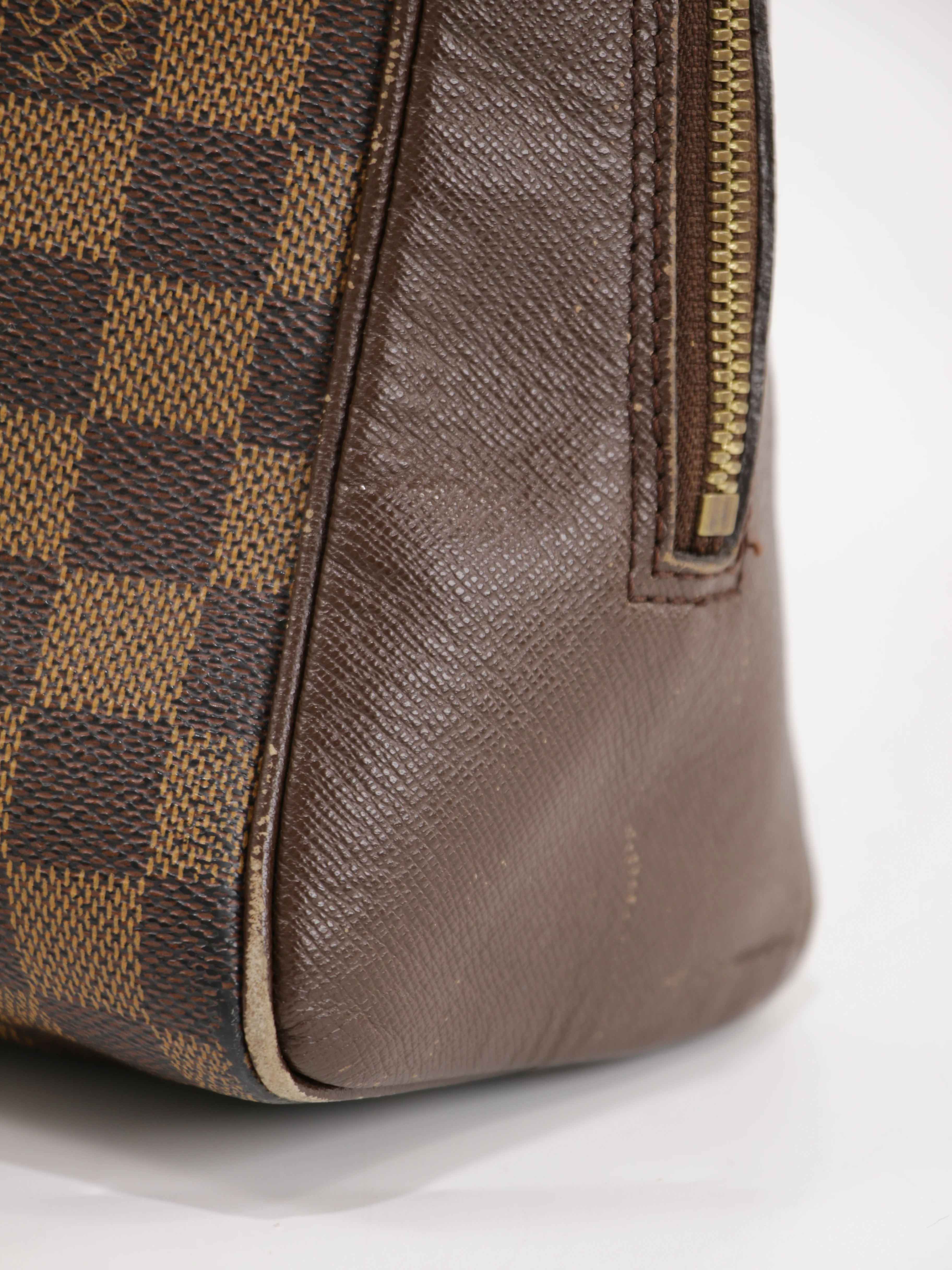 Hand Bag - Image 8