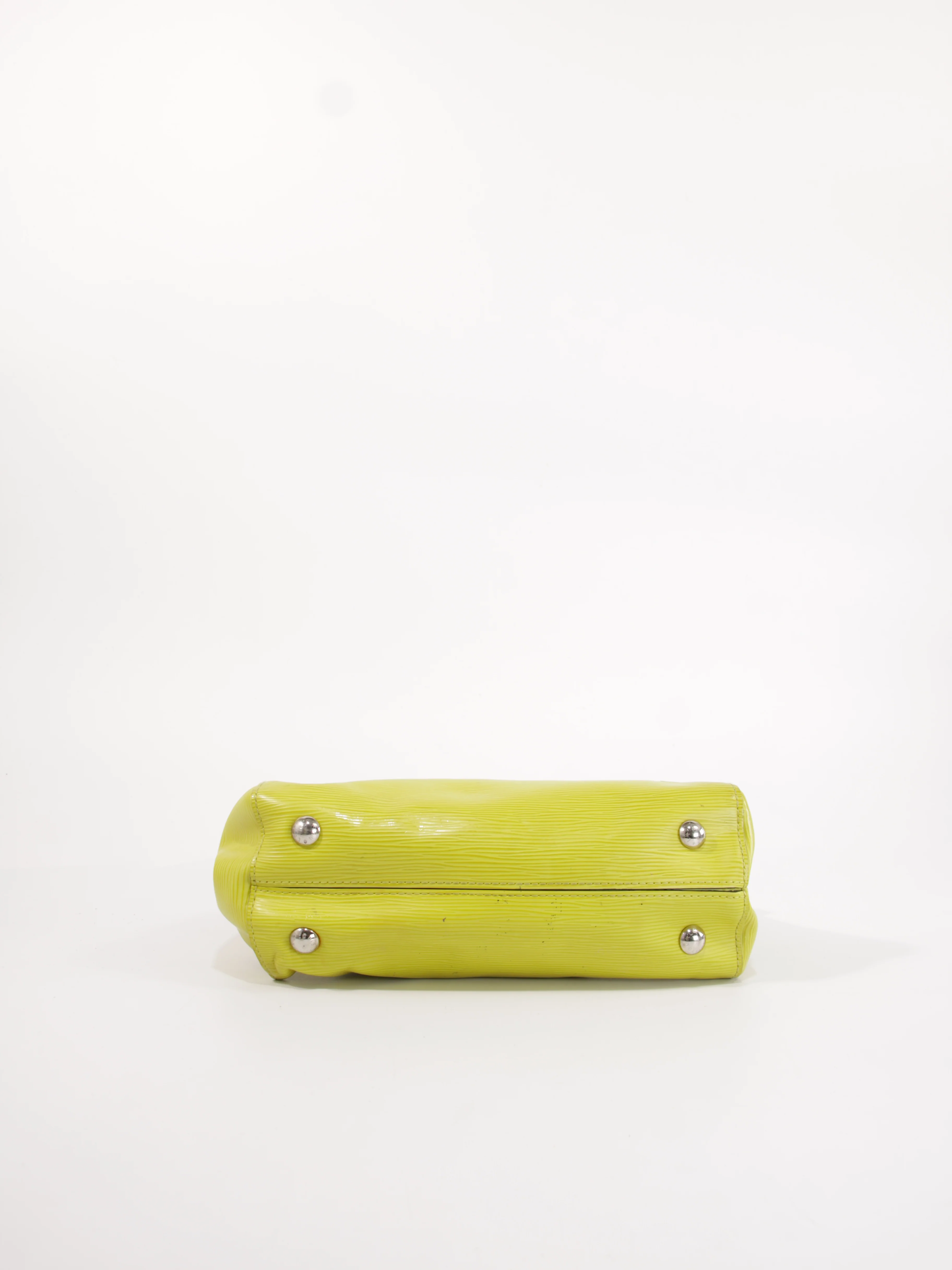 Hand Bag - Image 10