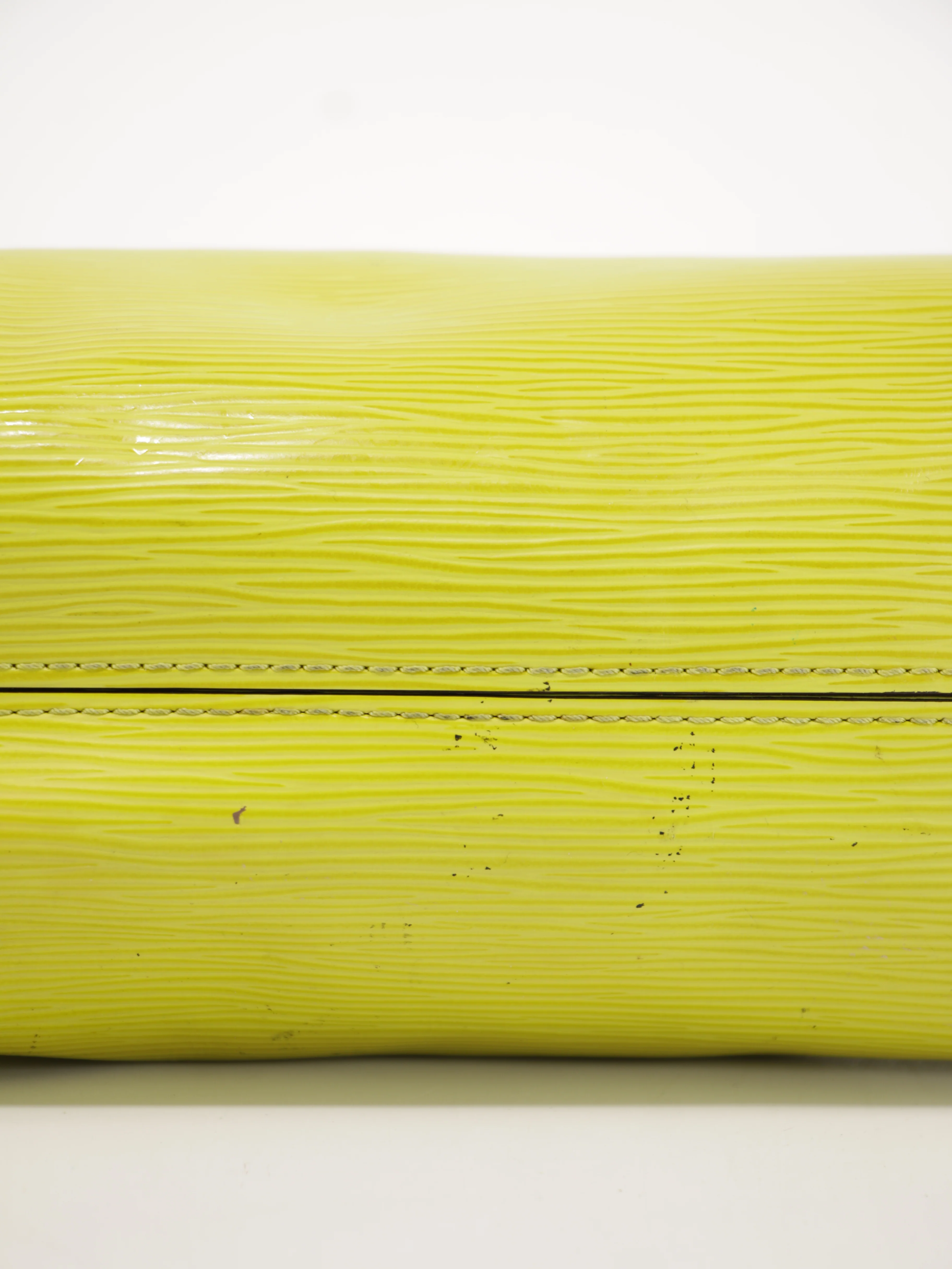Hand Bag - Image 11