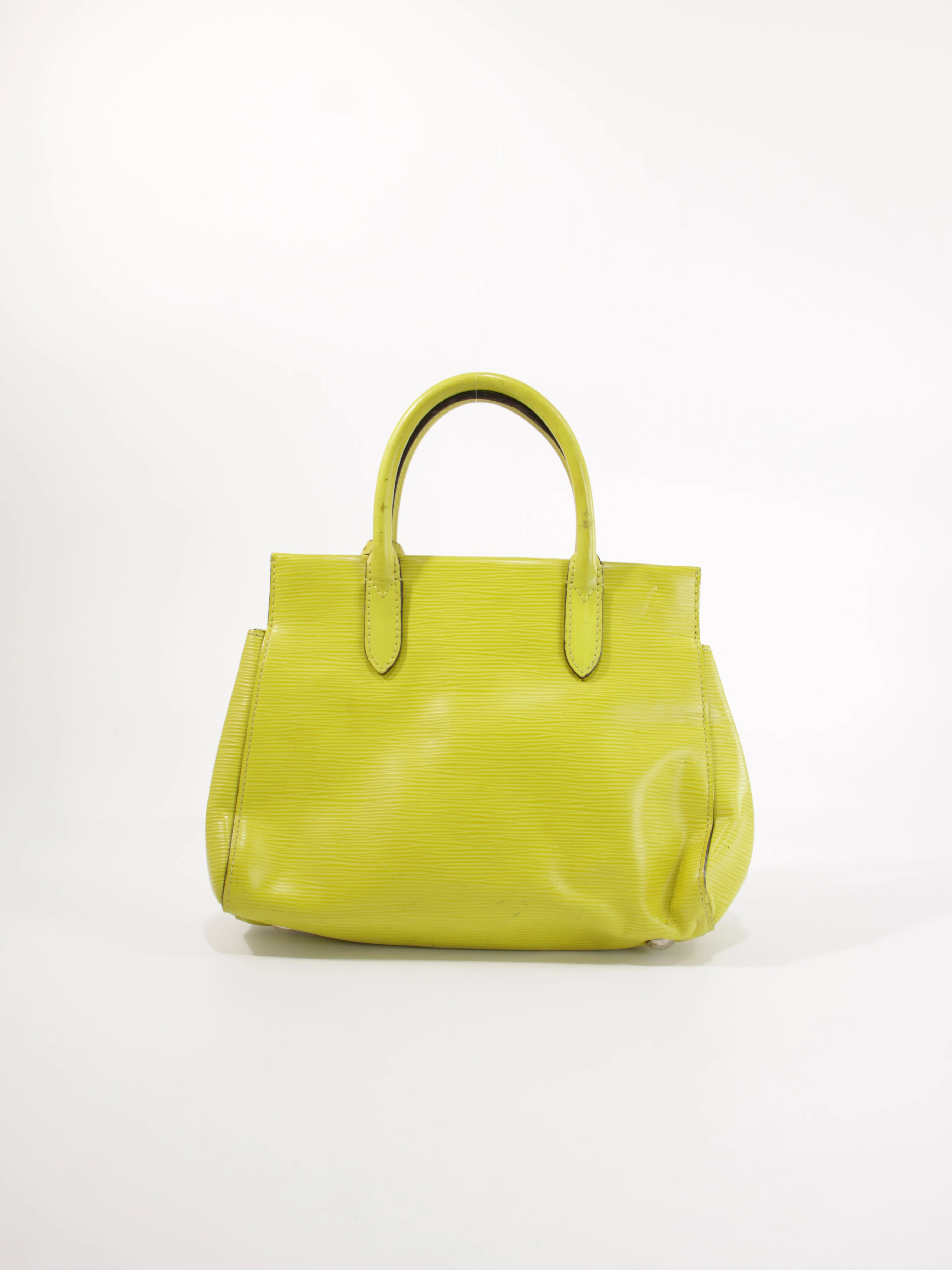 Hand Bag - Image 4