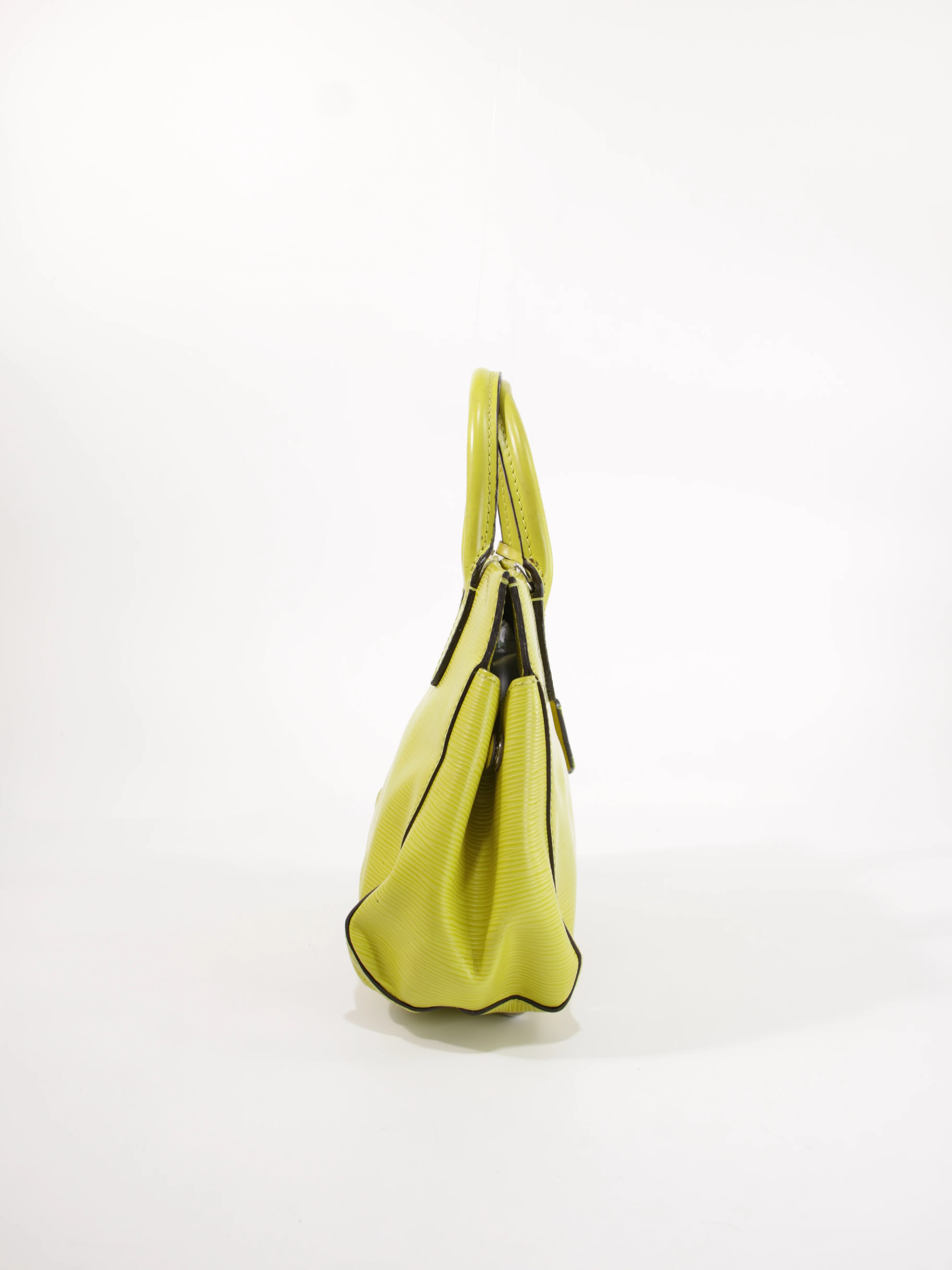 Hand Bag - Image 5