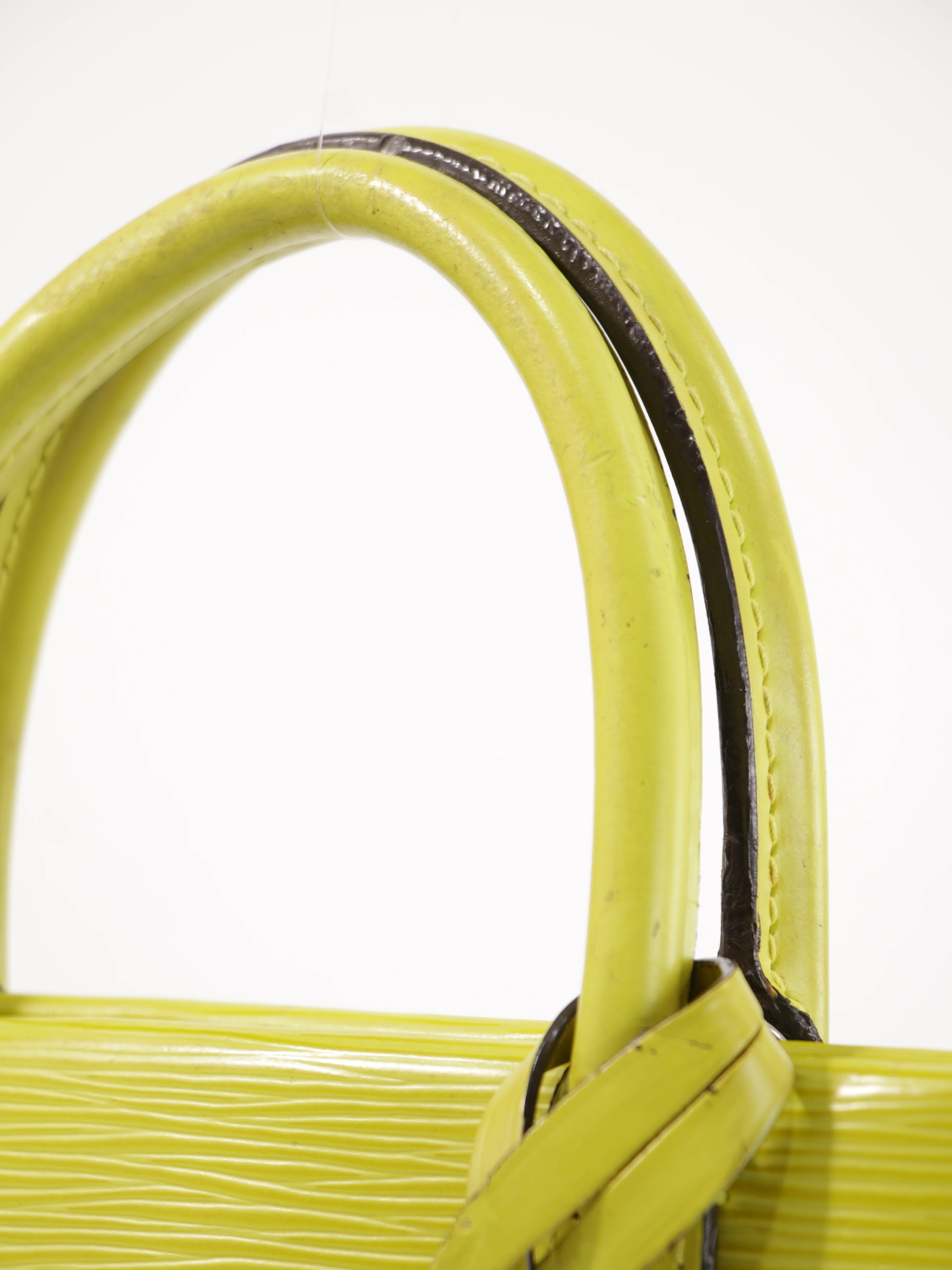 Hand Bag - Image 8