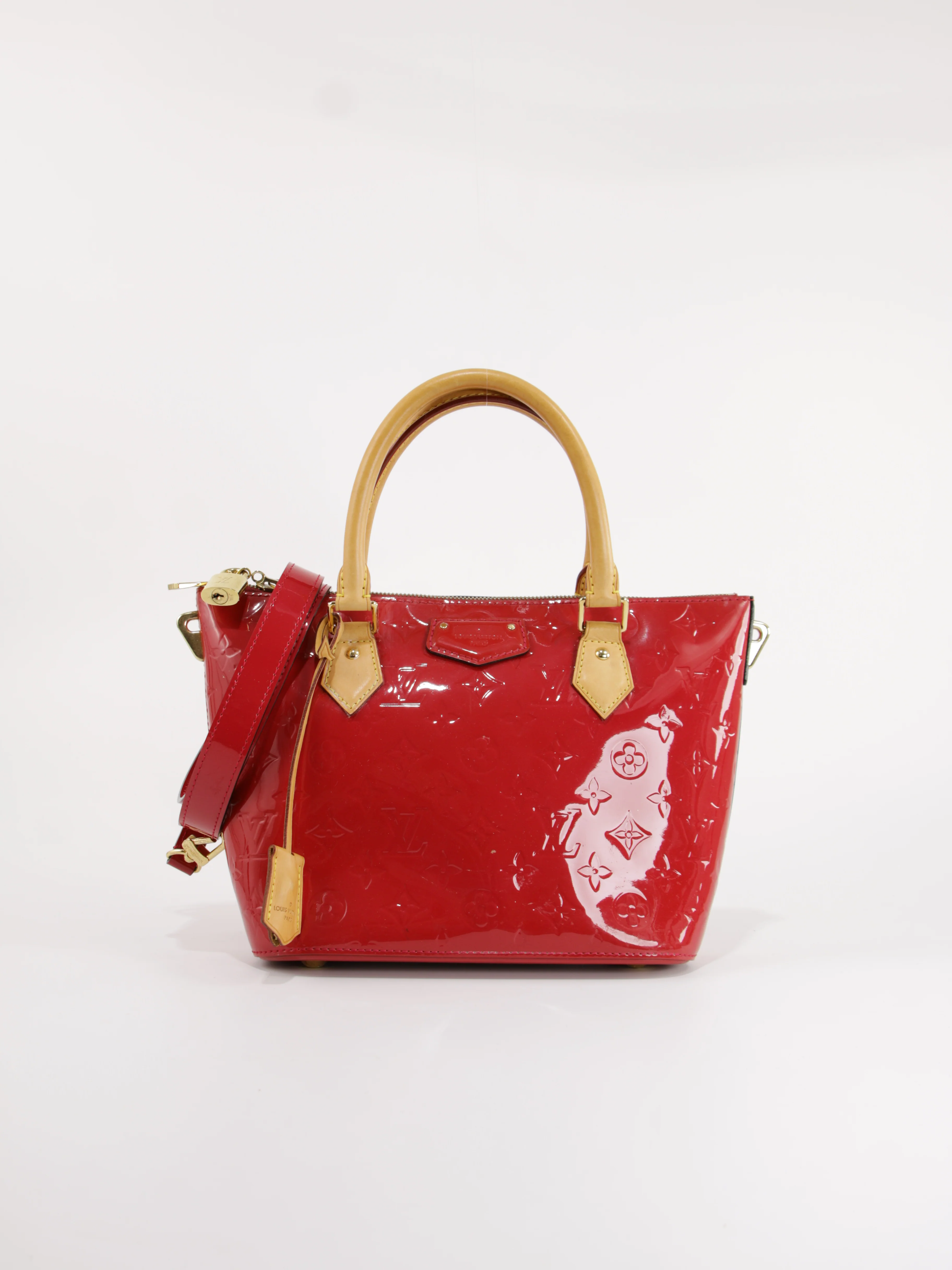 Hand Bag