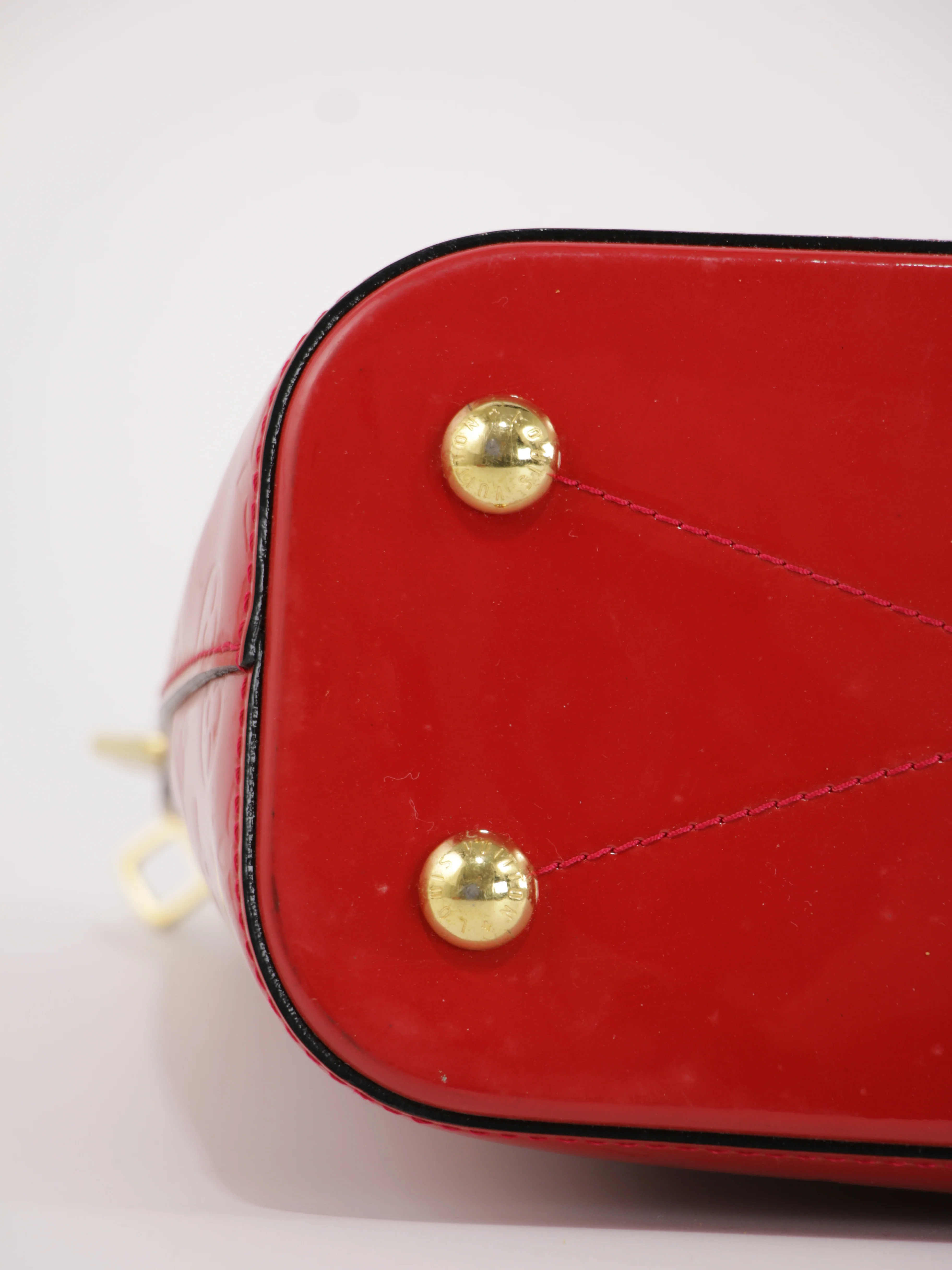 Hand Bag - Image 10