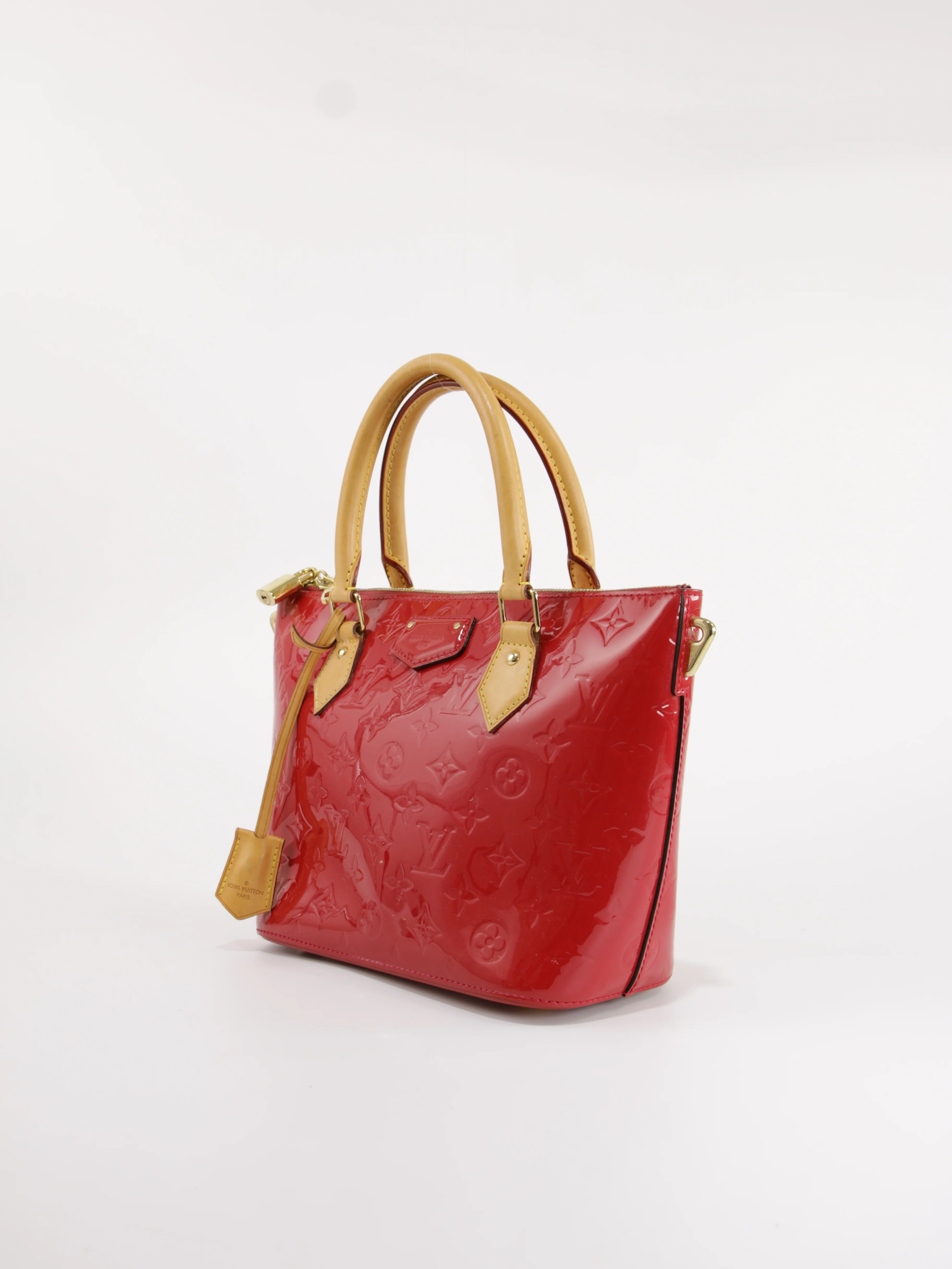 Hand Bag - Image 2