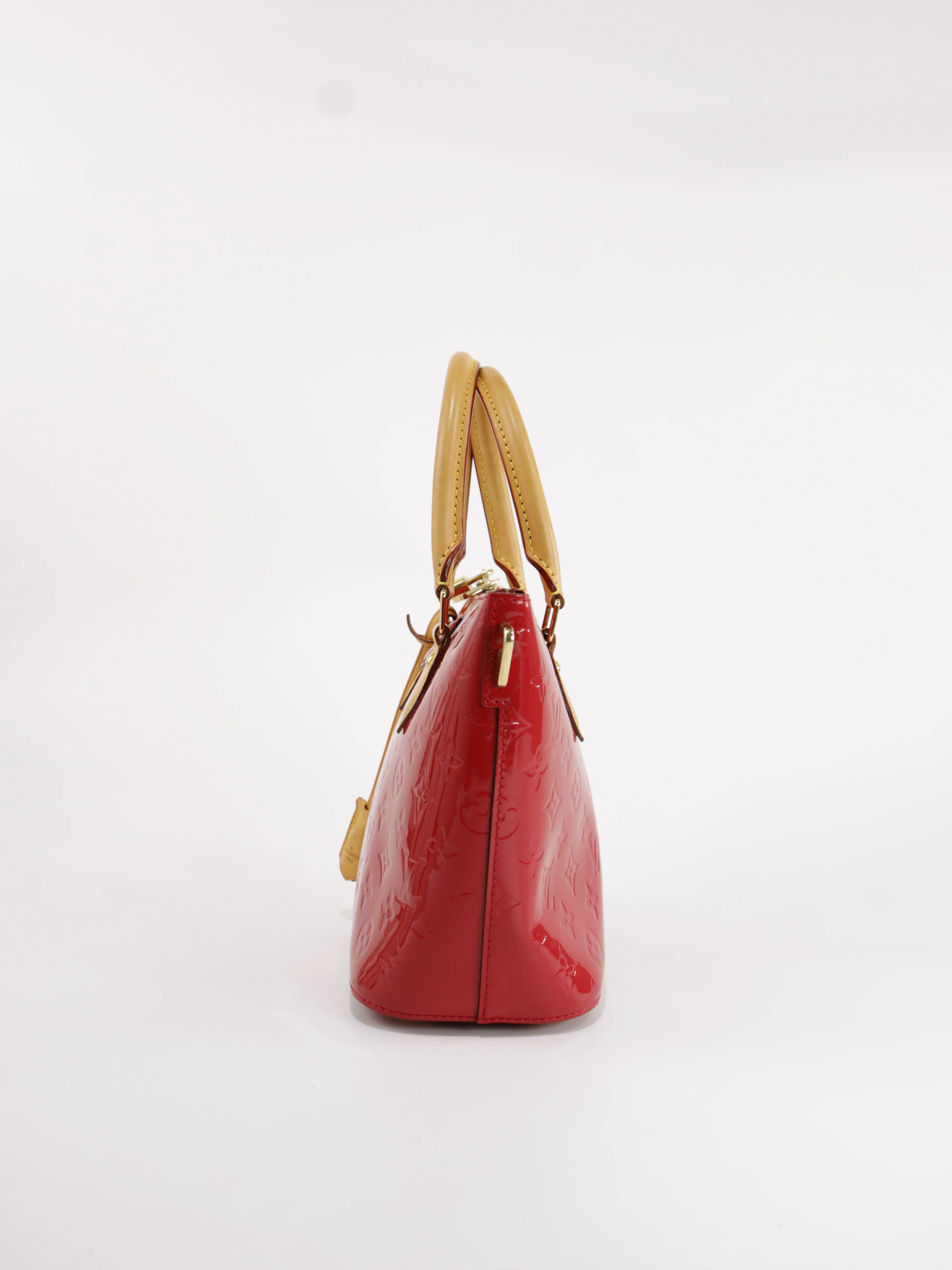 Hand Bag - Image 3