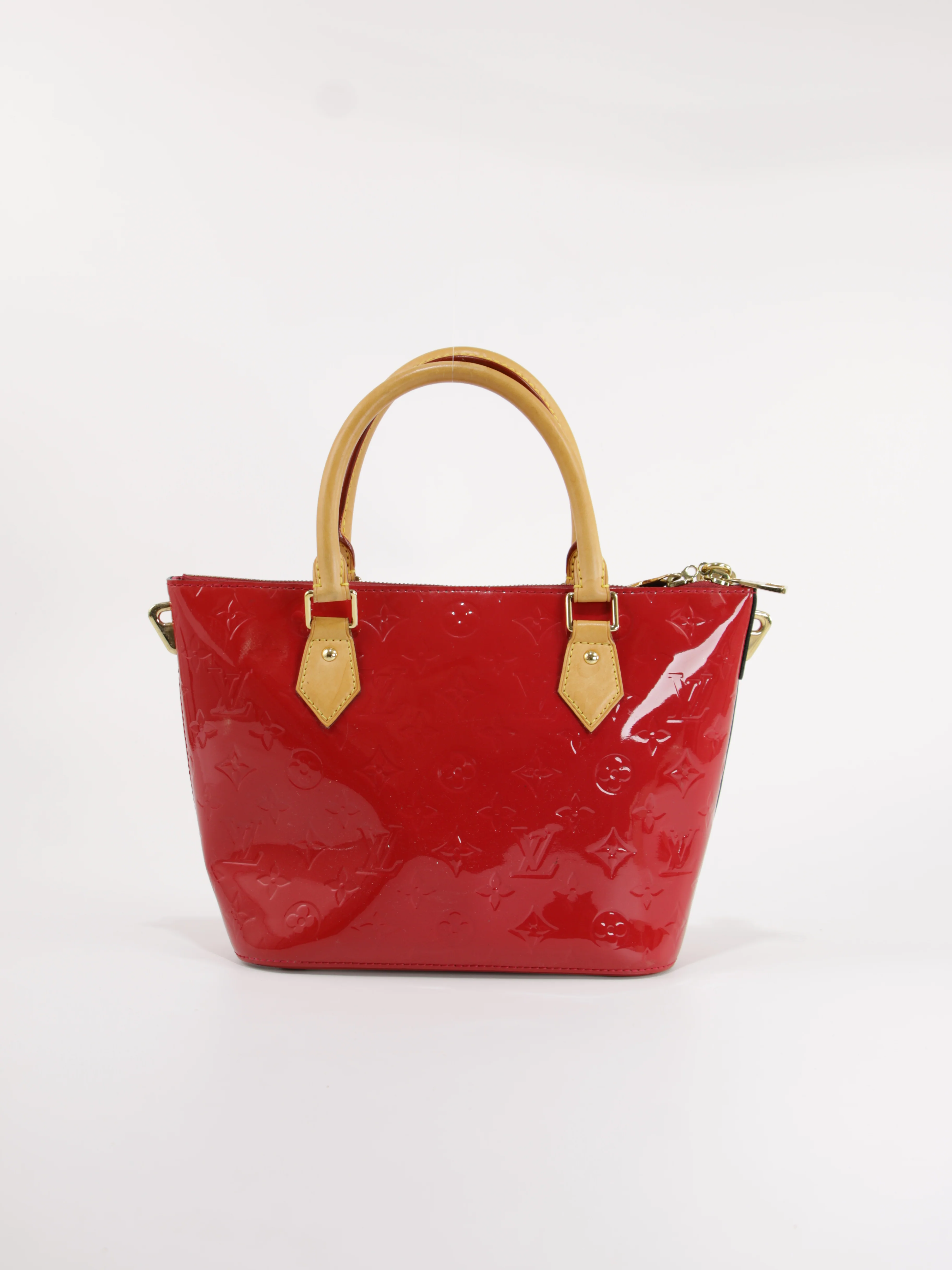 Hand Bag - Image 4