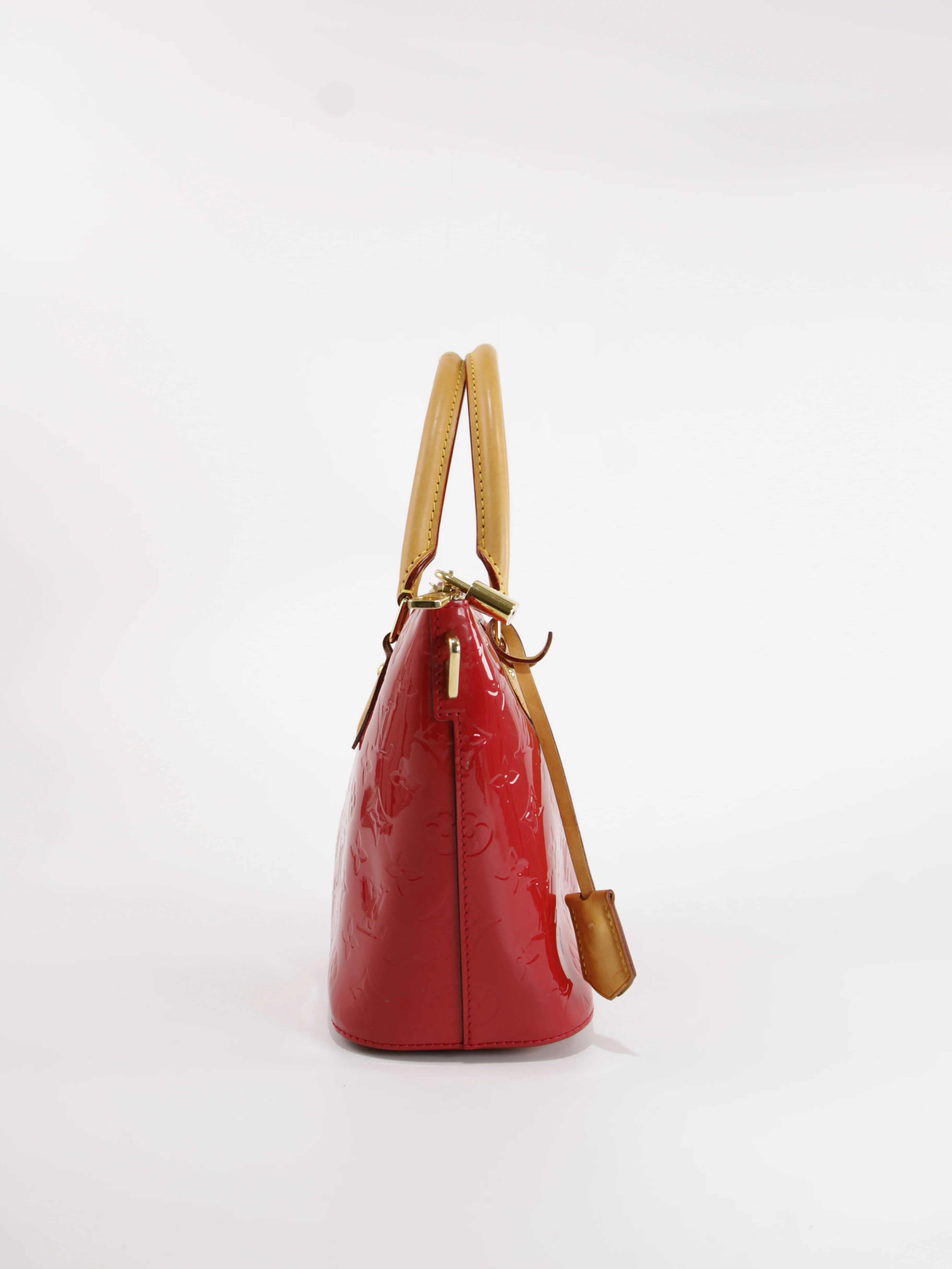 Hand Bag - Image 5