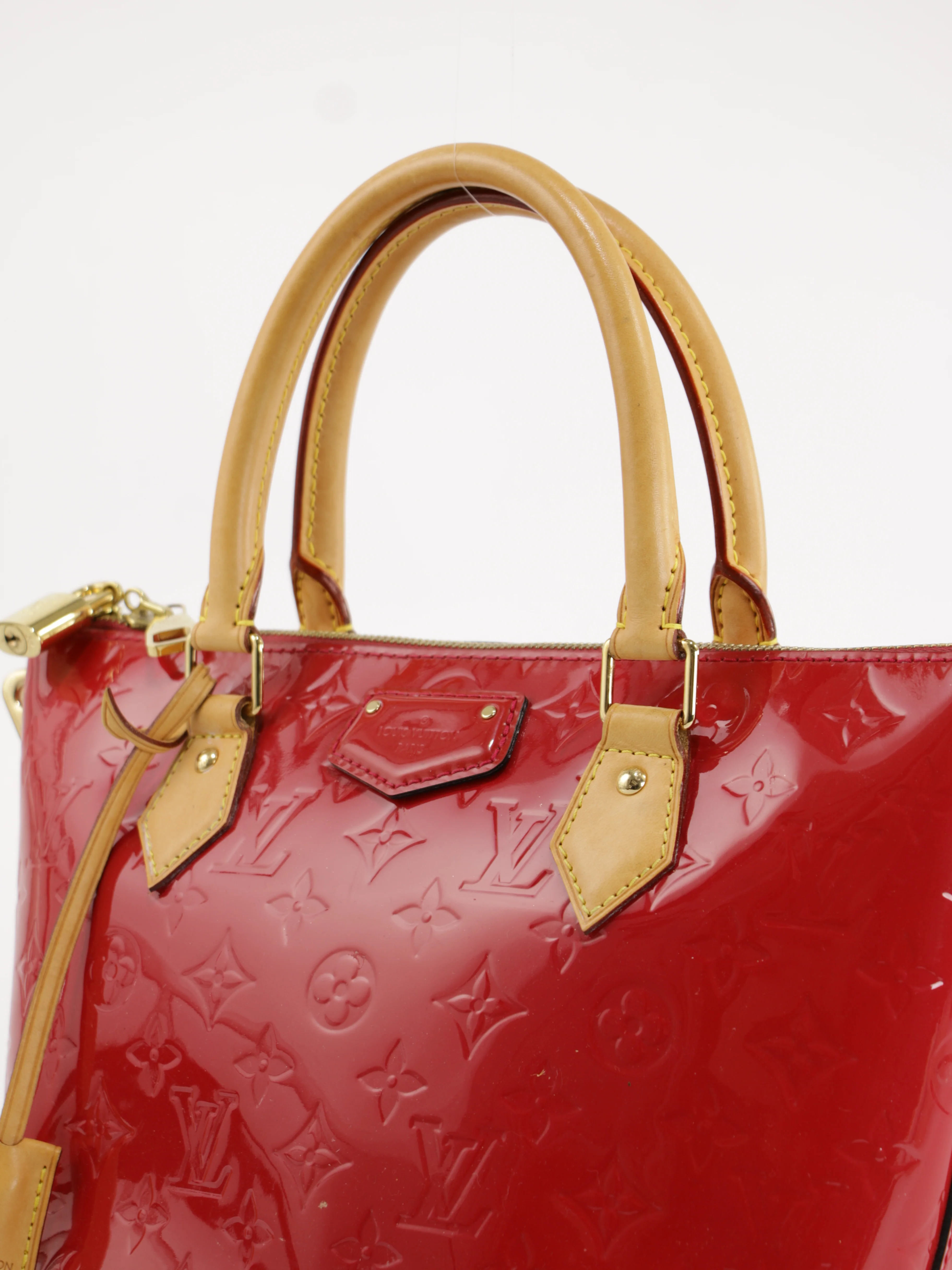 Hand Bag - Image 6