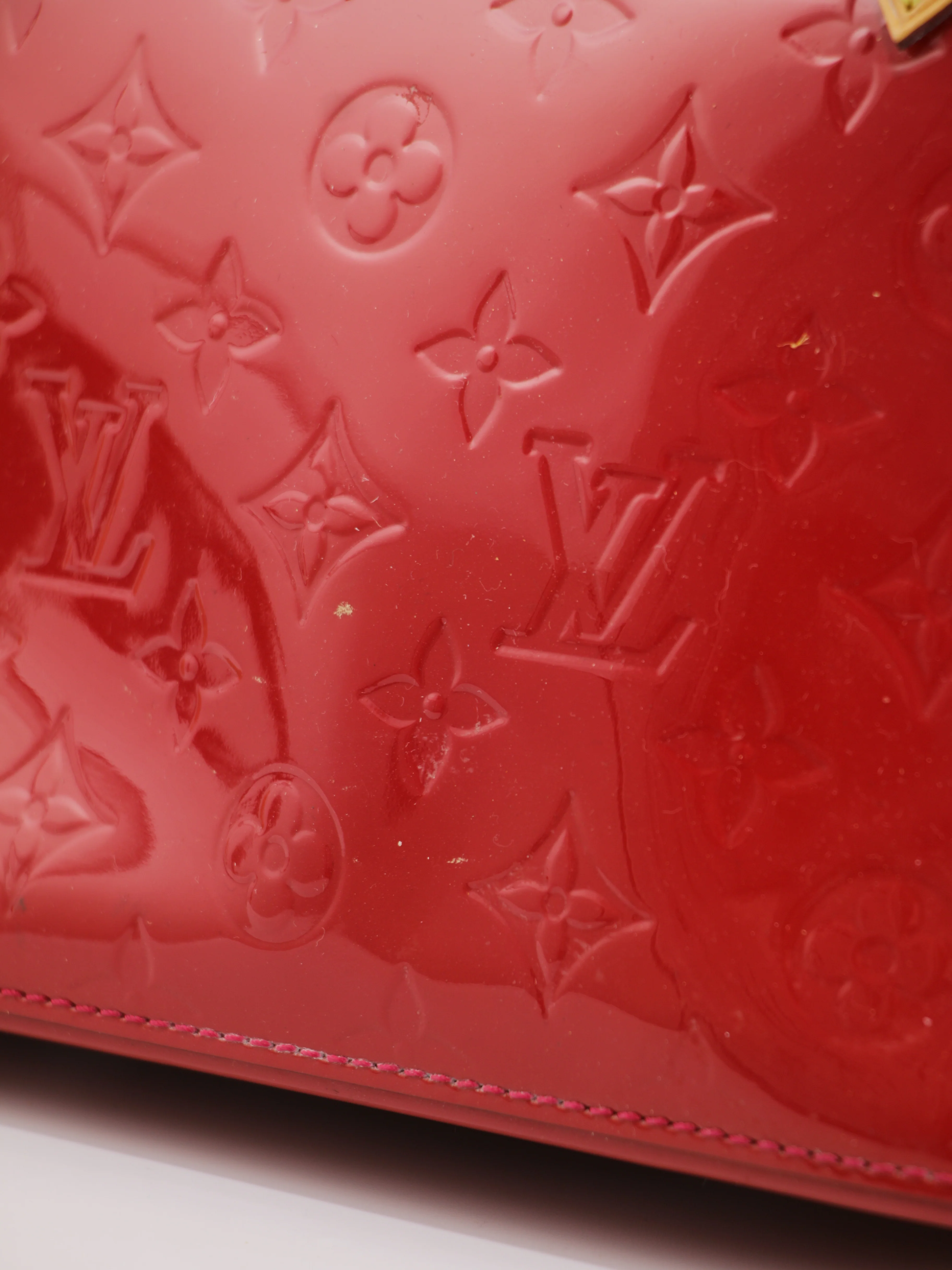 Hand Bag - Image 8