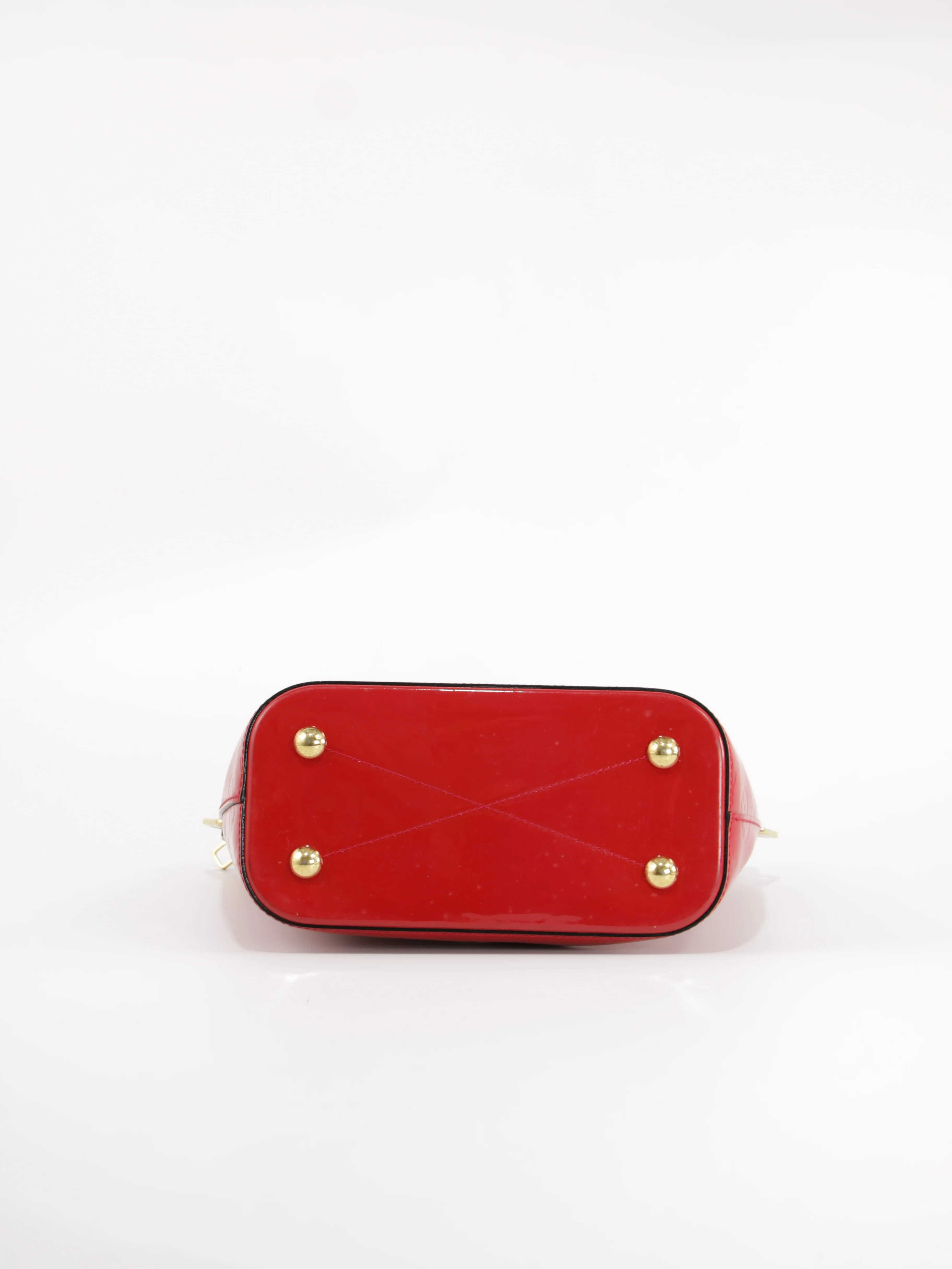 Hand Bag - Image 9