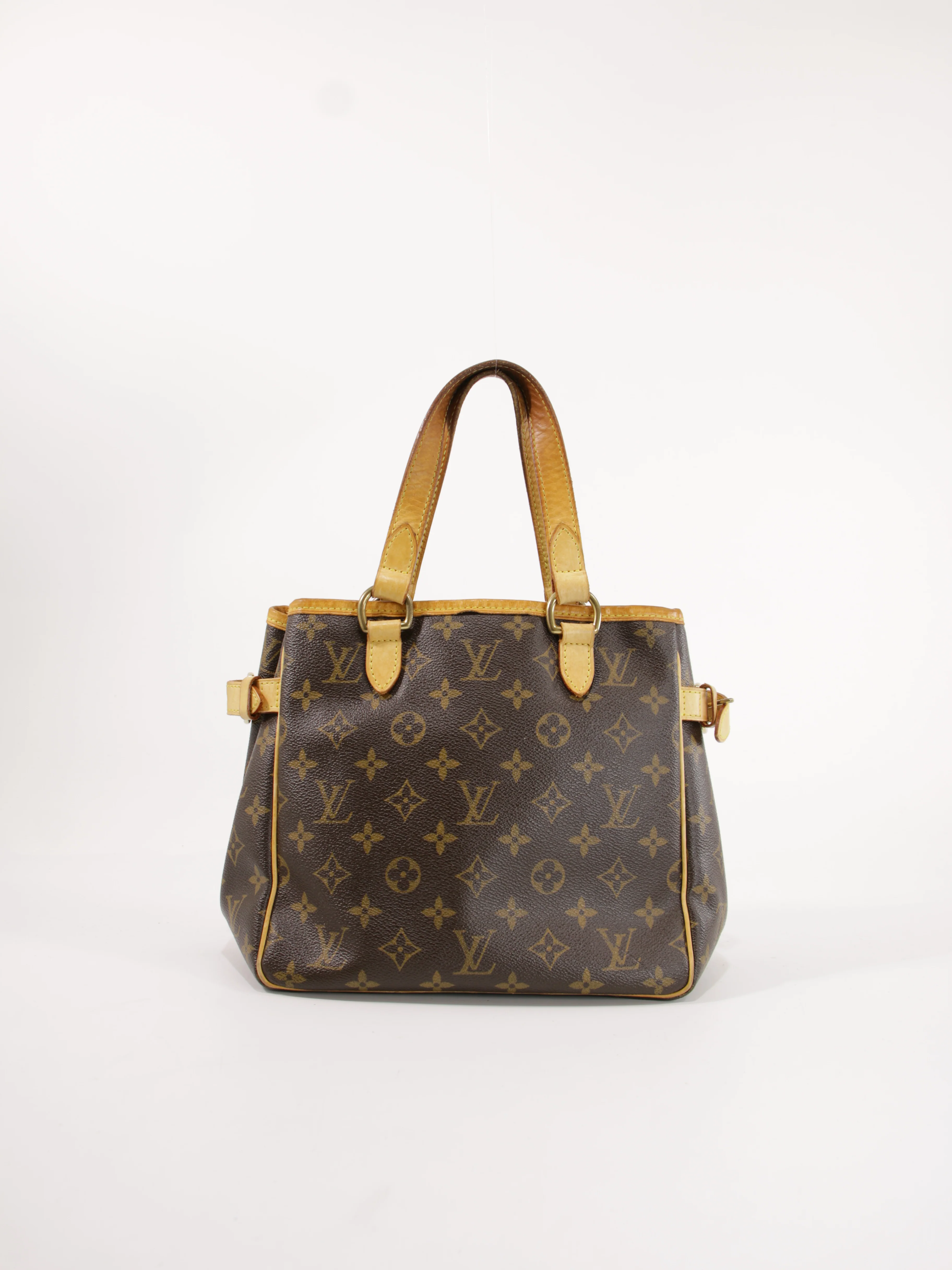 Hand Bag