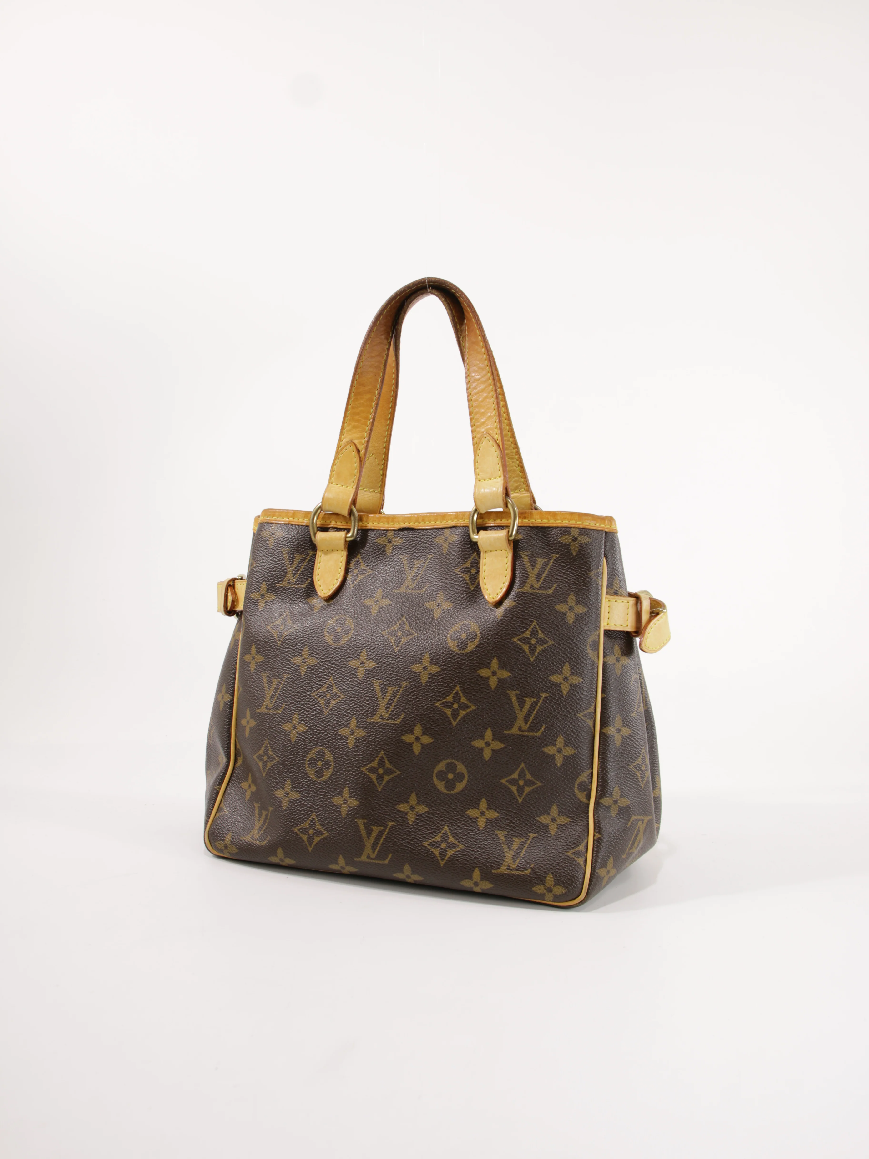 Hand Bag - Image 2