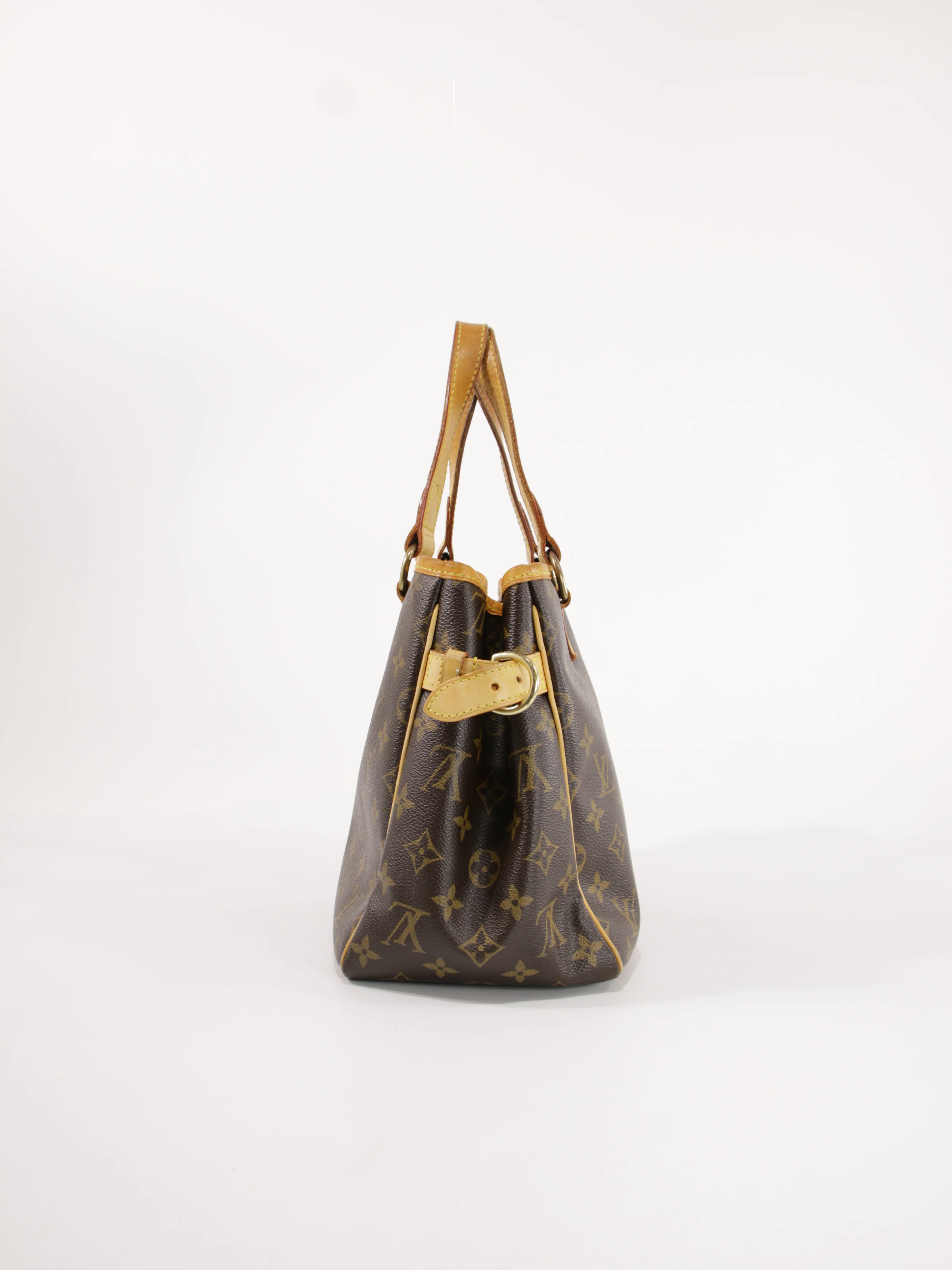 Hand Bag - Image 3
