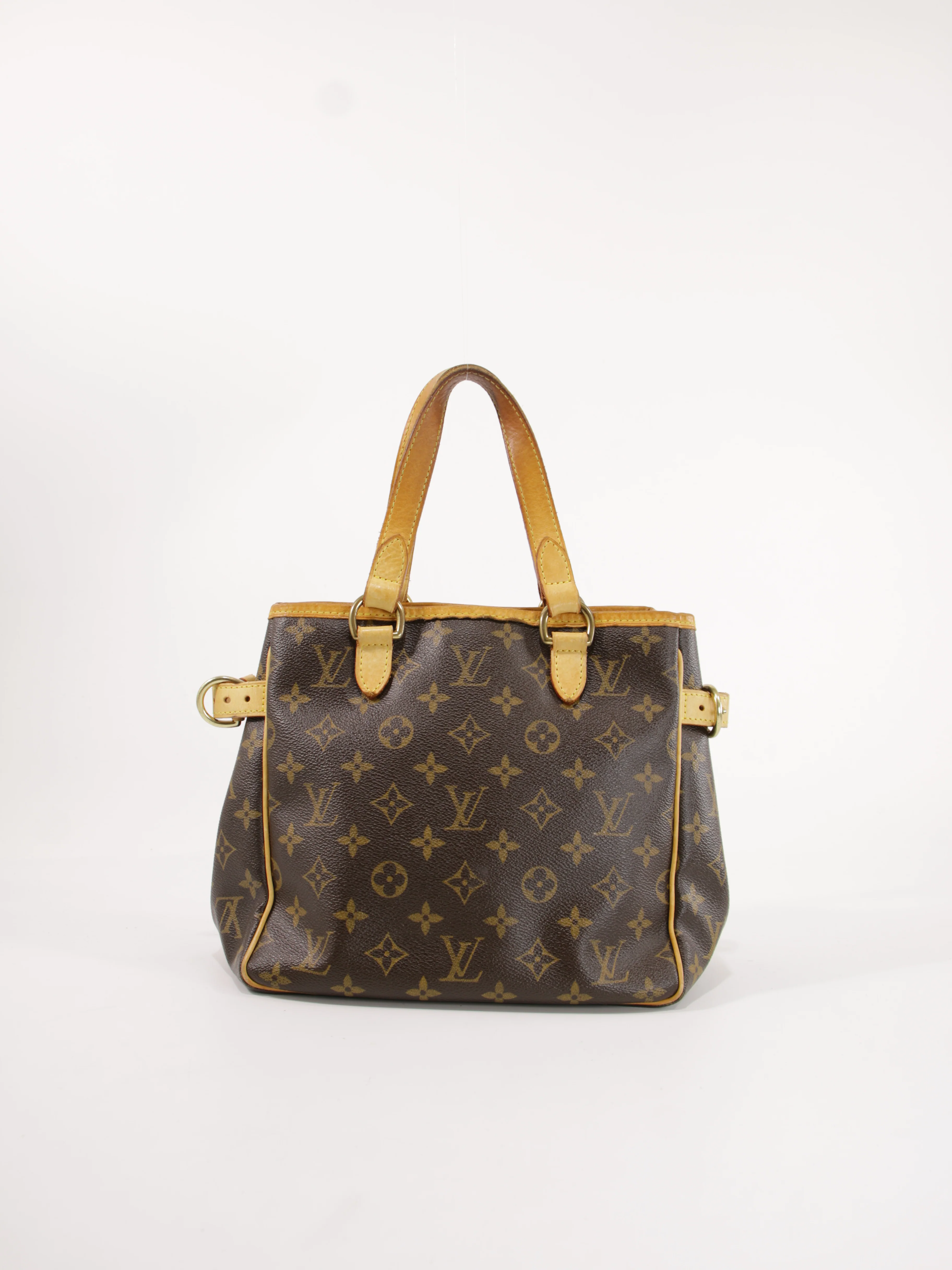 Hand Bag - Image 4