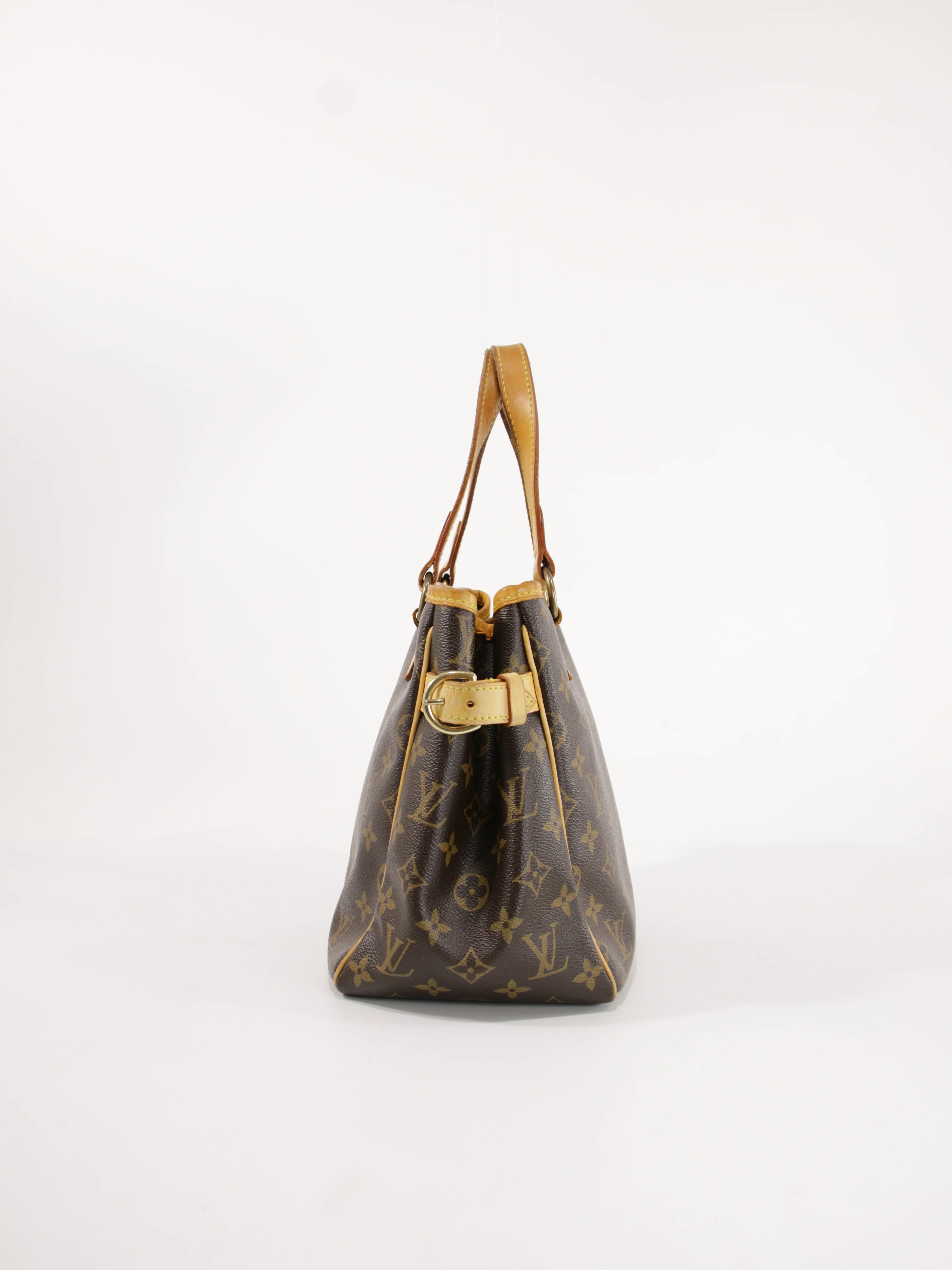 Hand Bag - Image 5