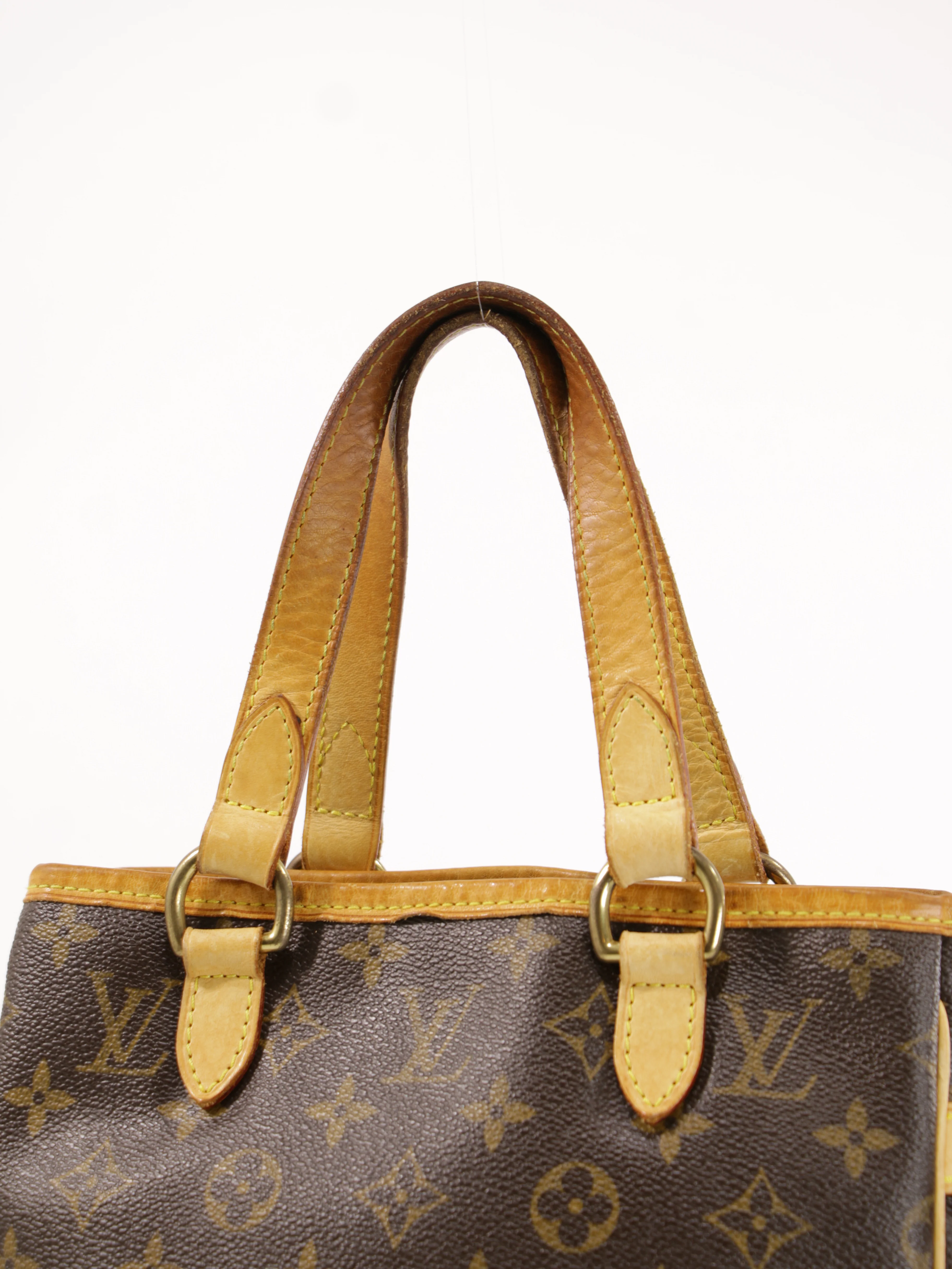 Hand Bag - Image 6