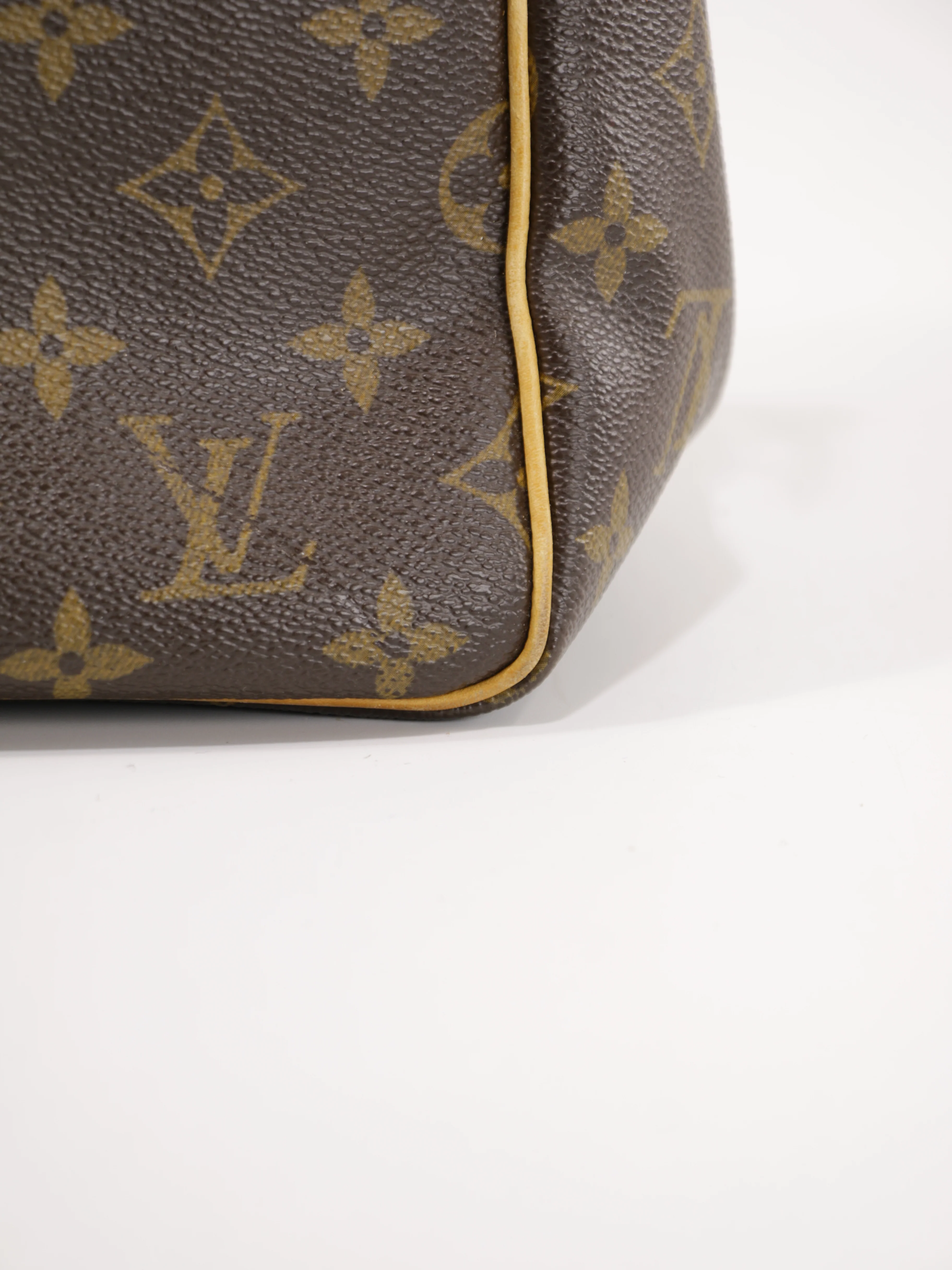 Hand Bag - Image 7