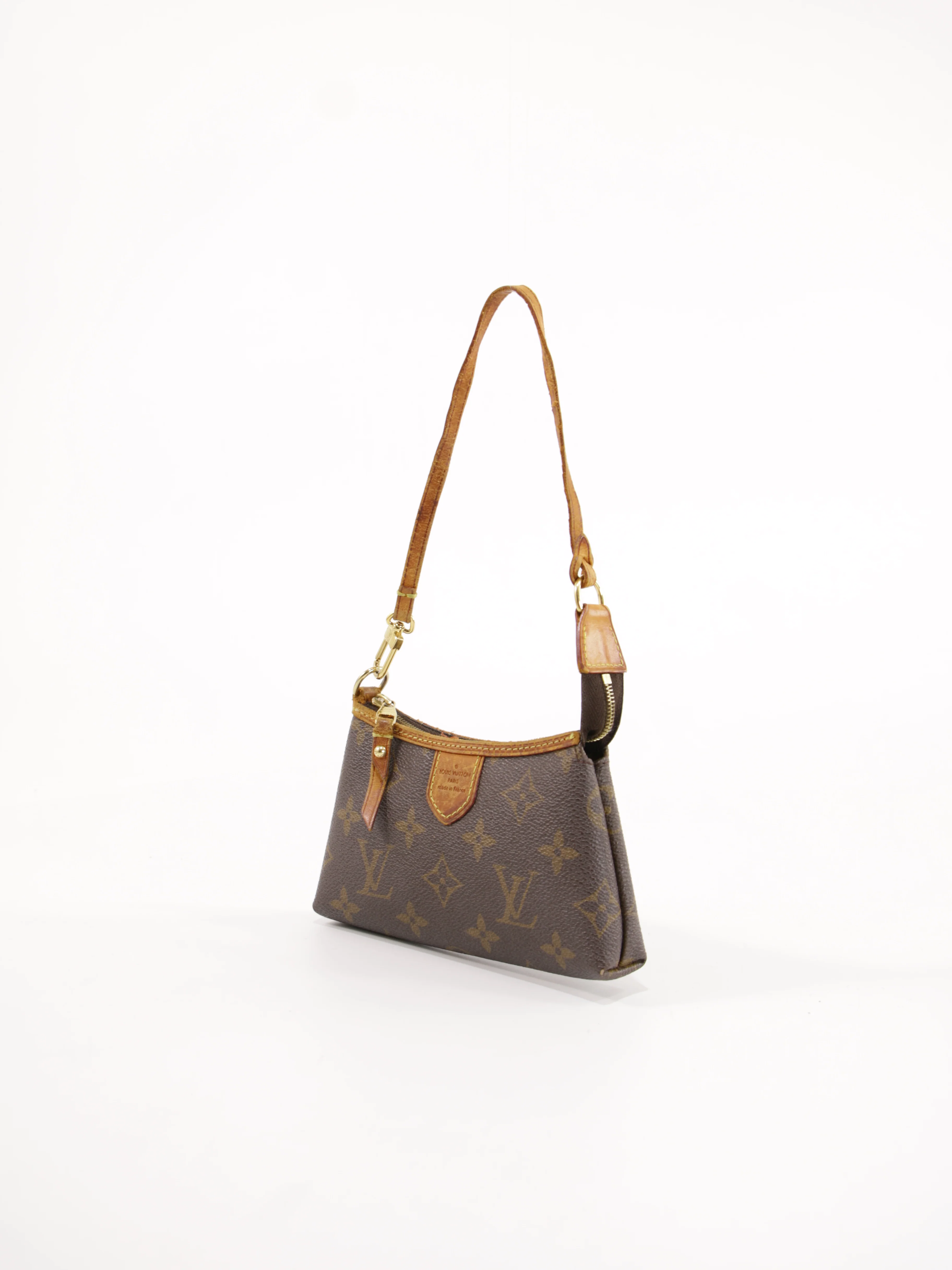 Hand Bag - Image 2