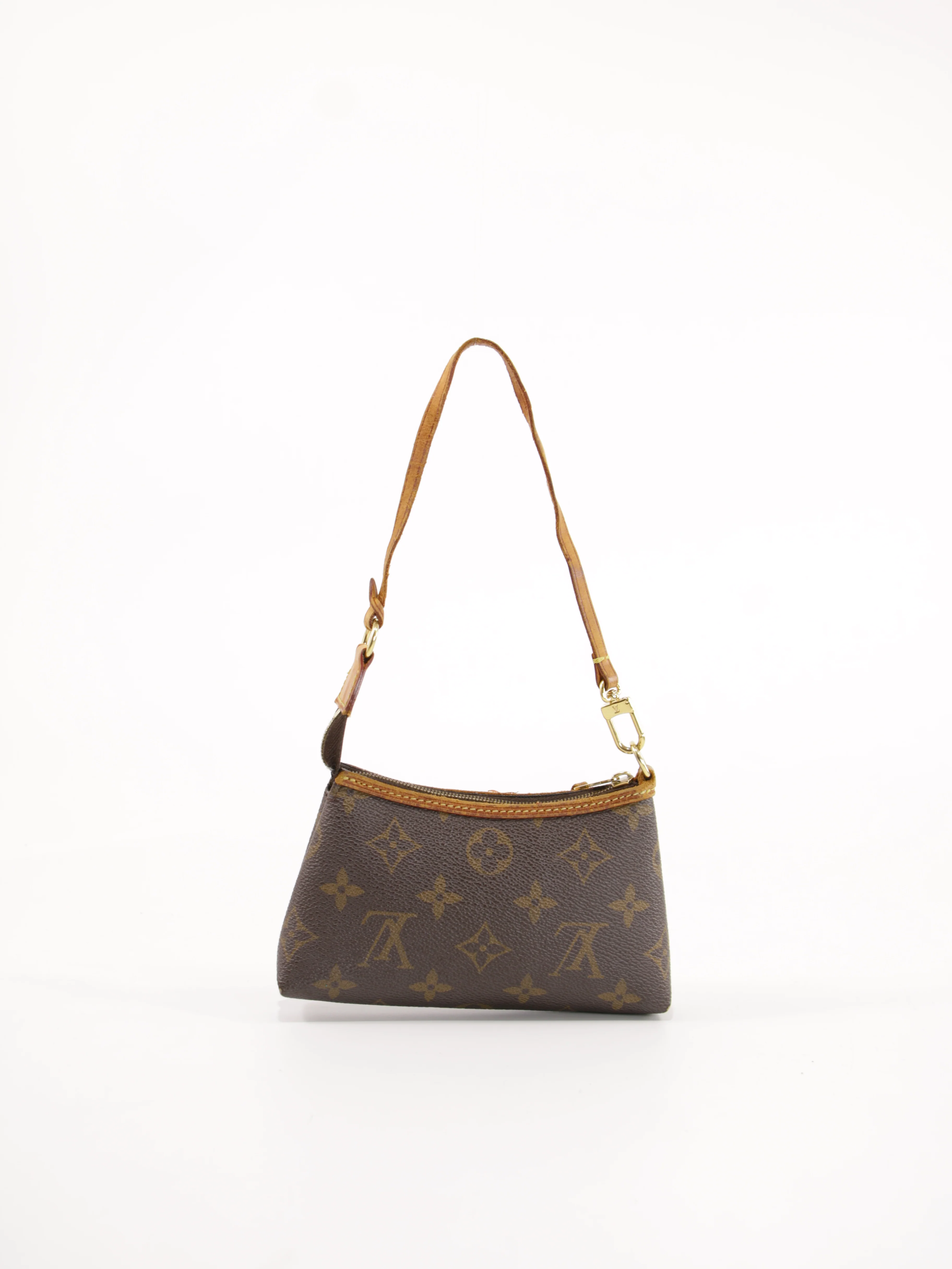 Hand Bag - Image 4
