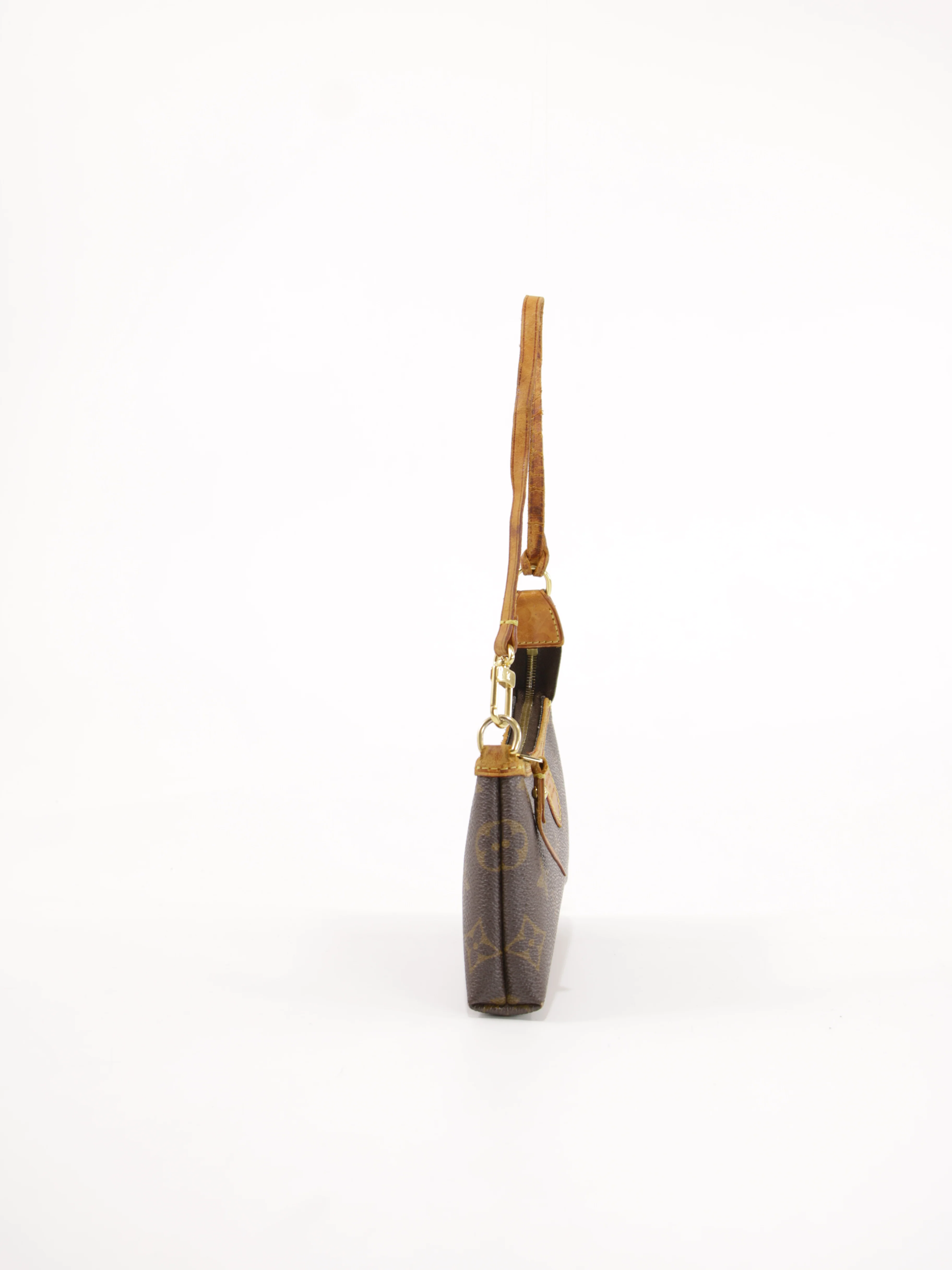 Hand Bag - Image 5