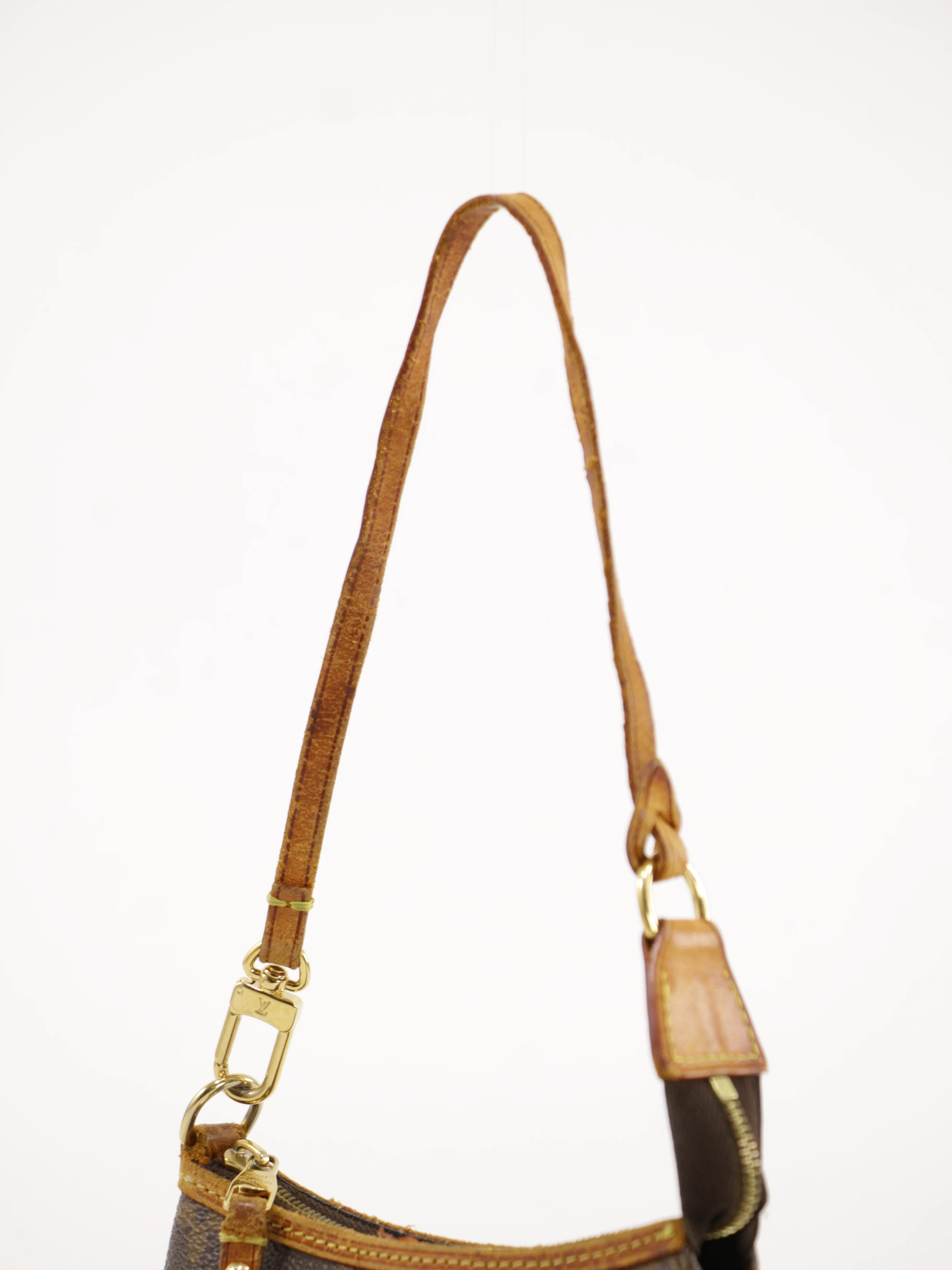 Hand Bag - Image 6