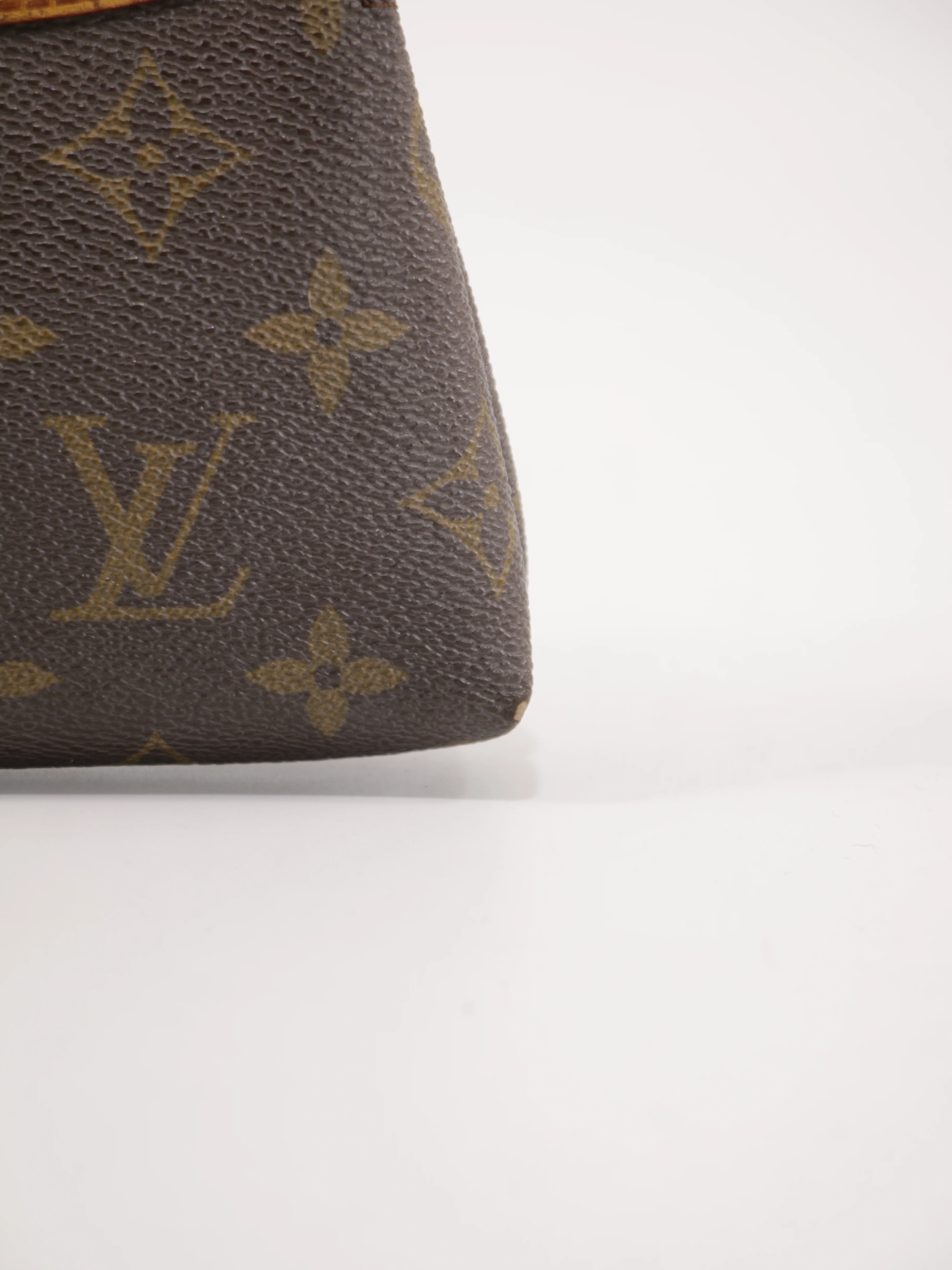 Hand Bag - Image 7