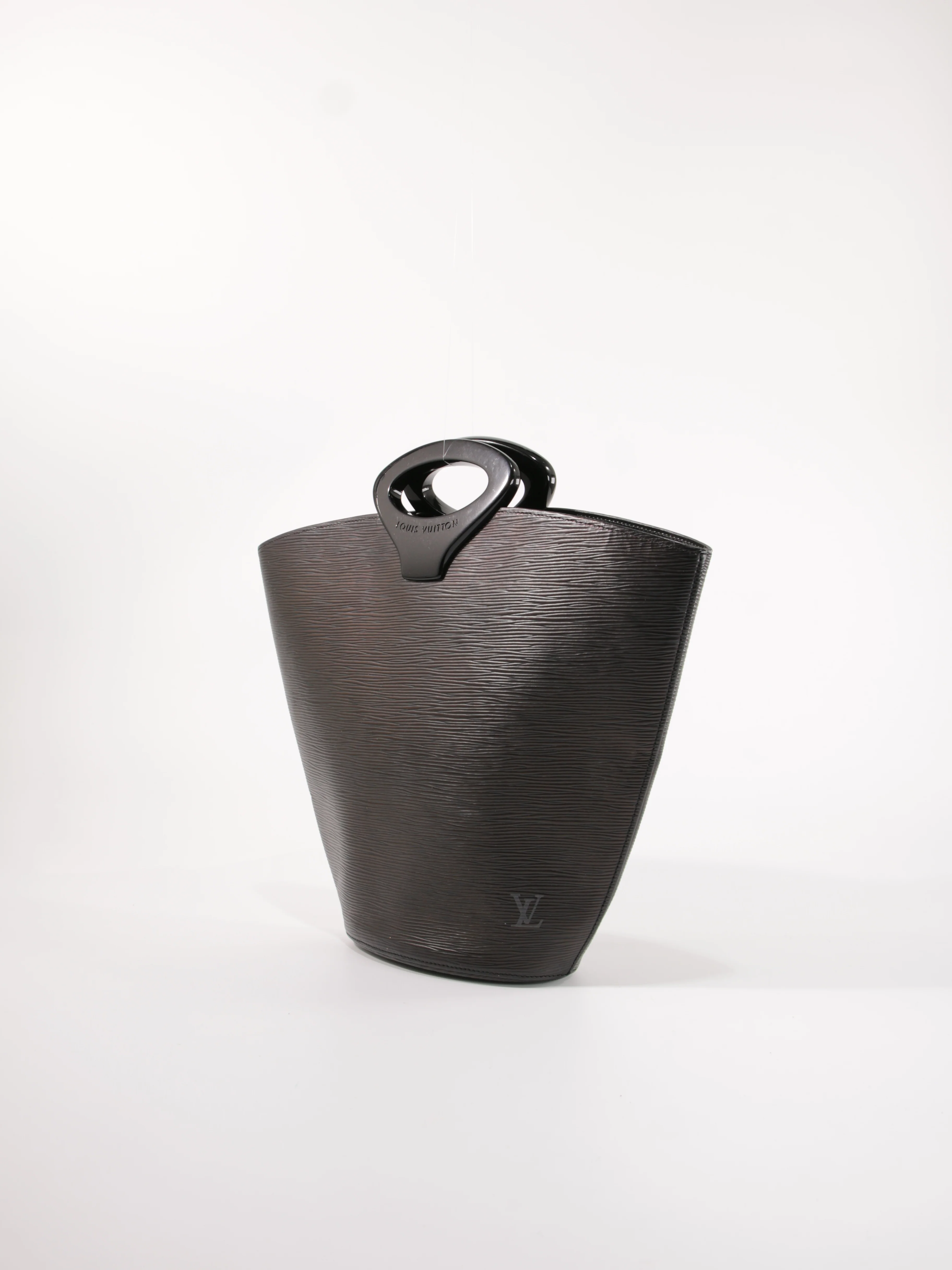 Hand Bag - Image 2