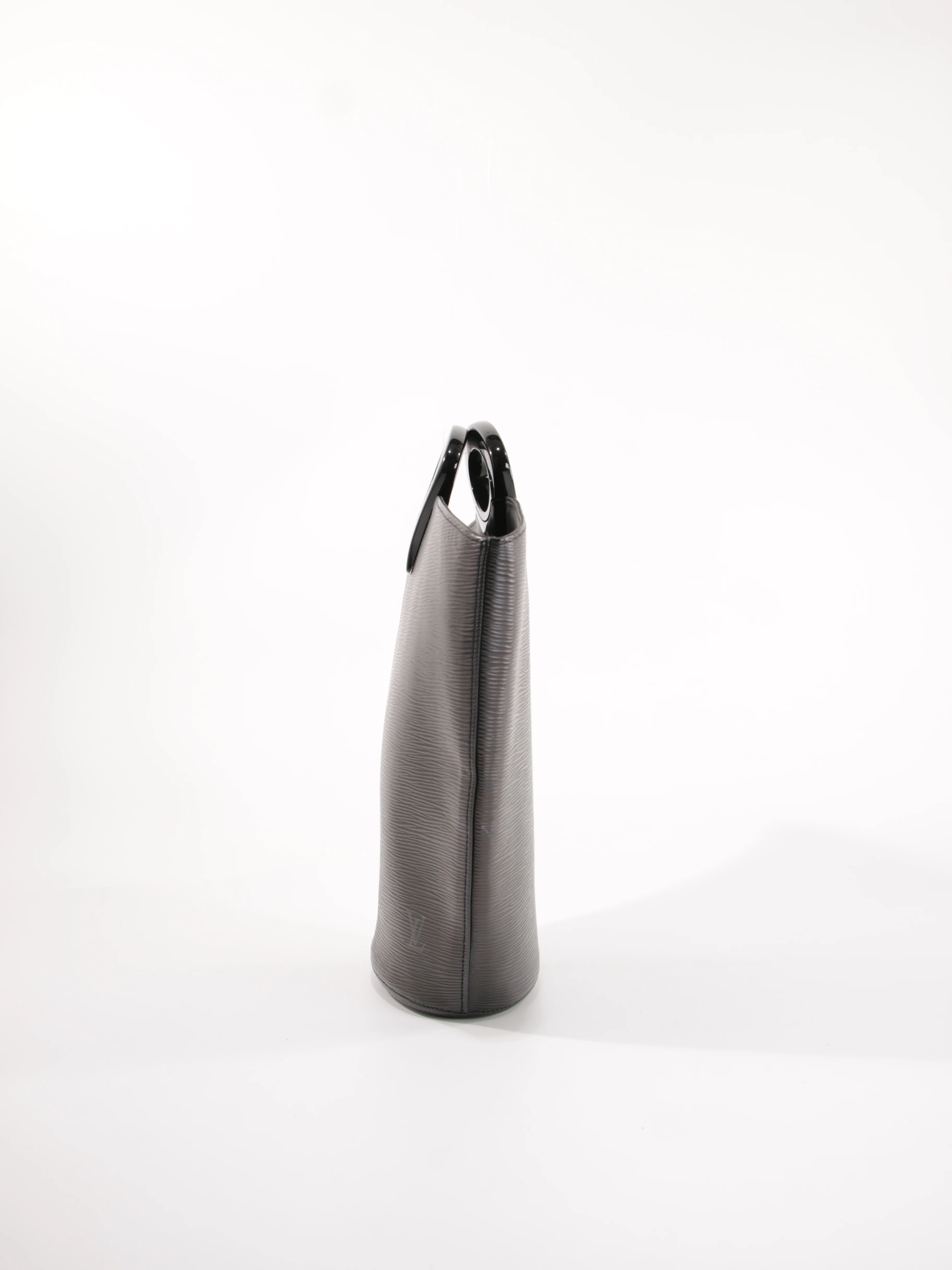 Hand Bag - Image 3