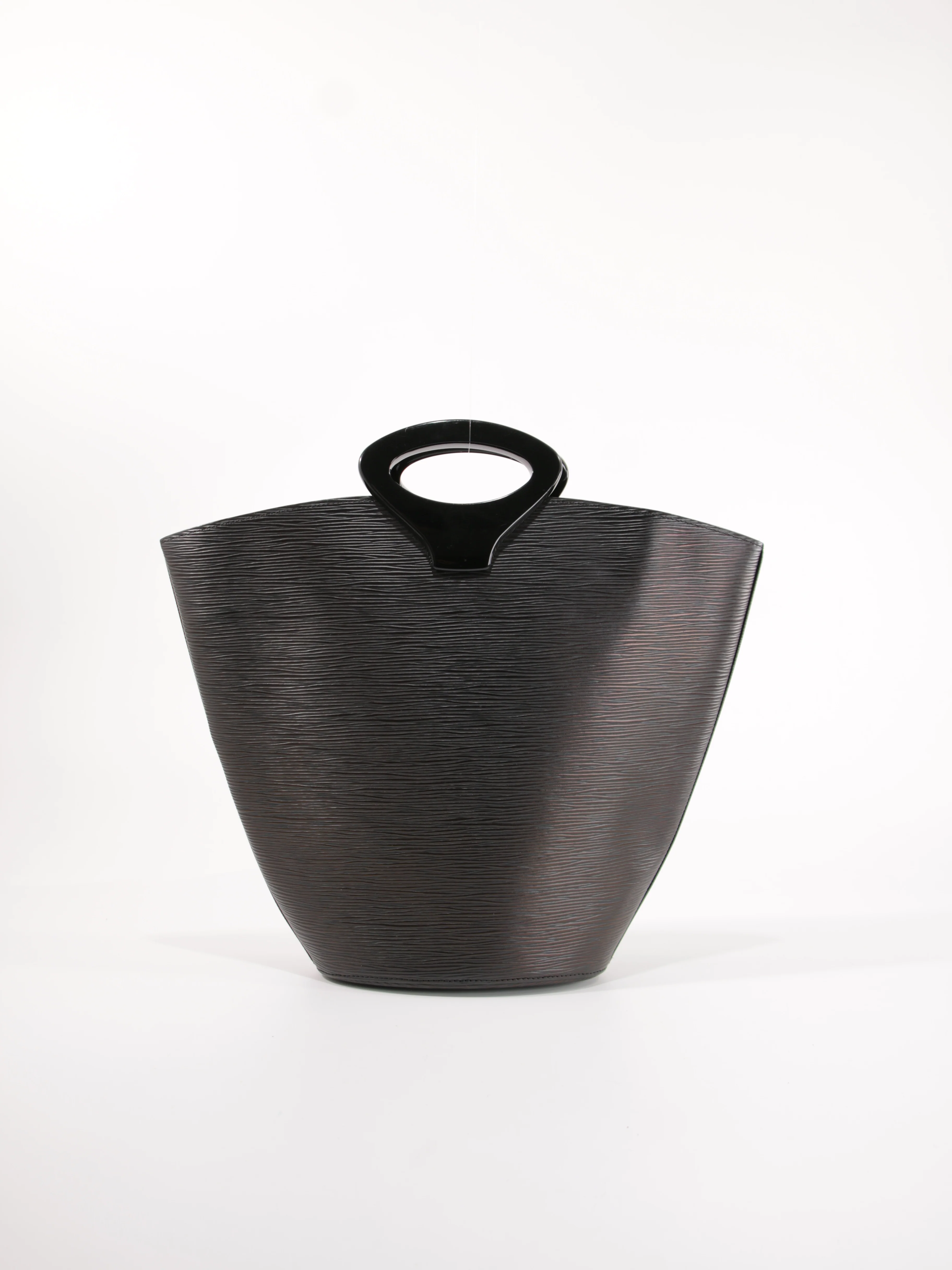 Hand Bag - Image 4