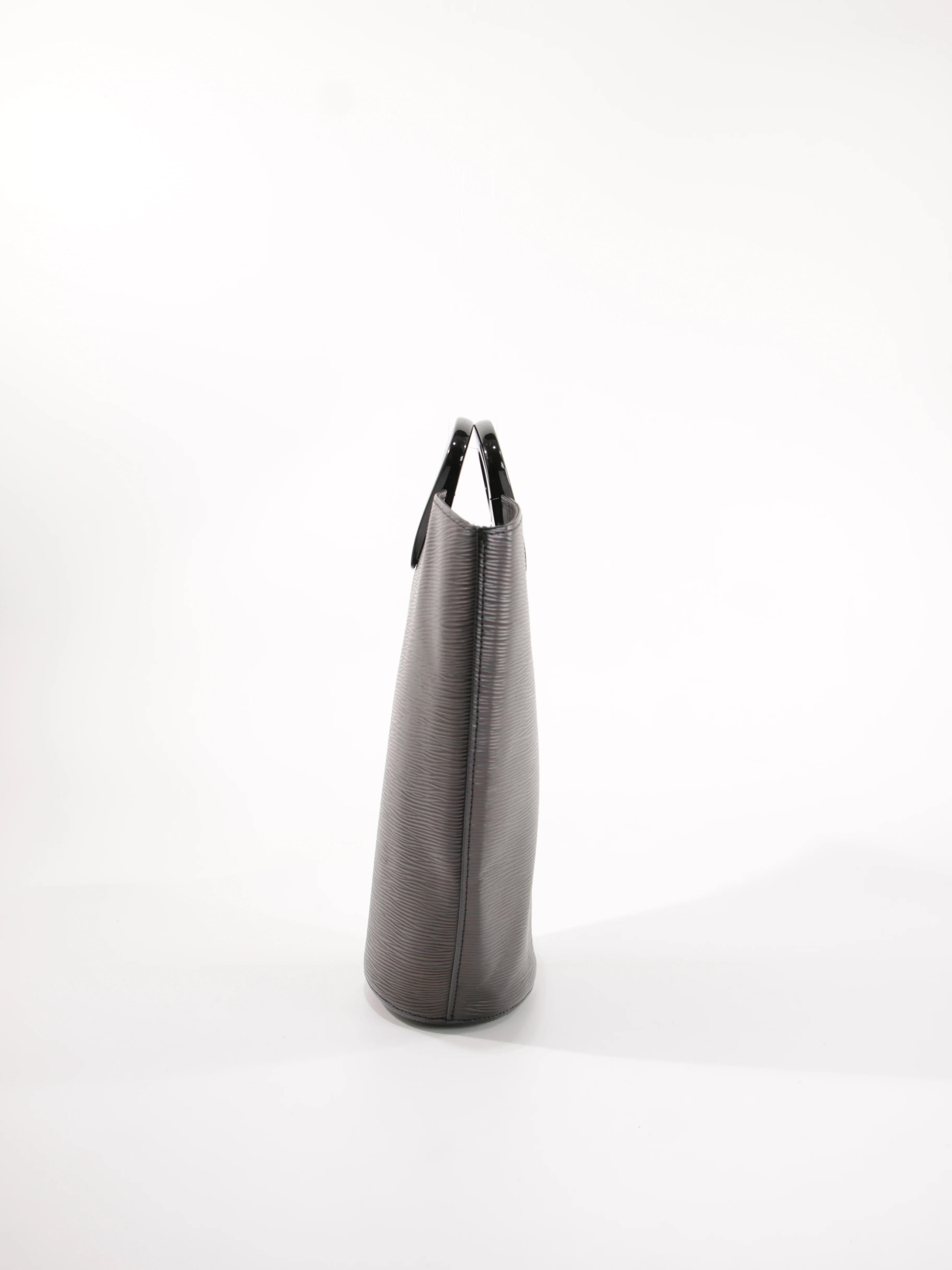 Hand Bag - Image 5
