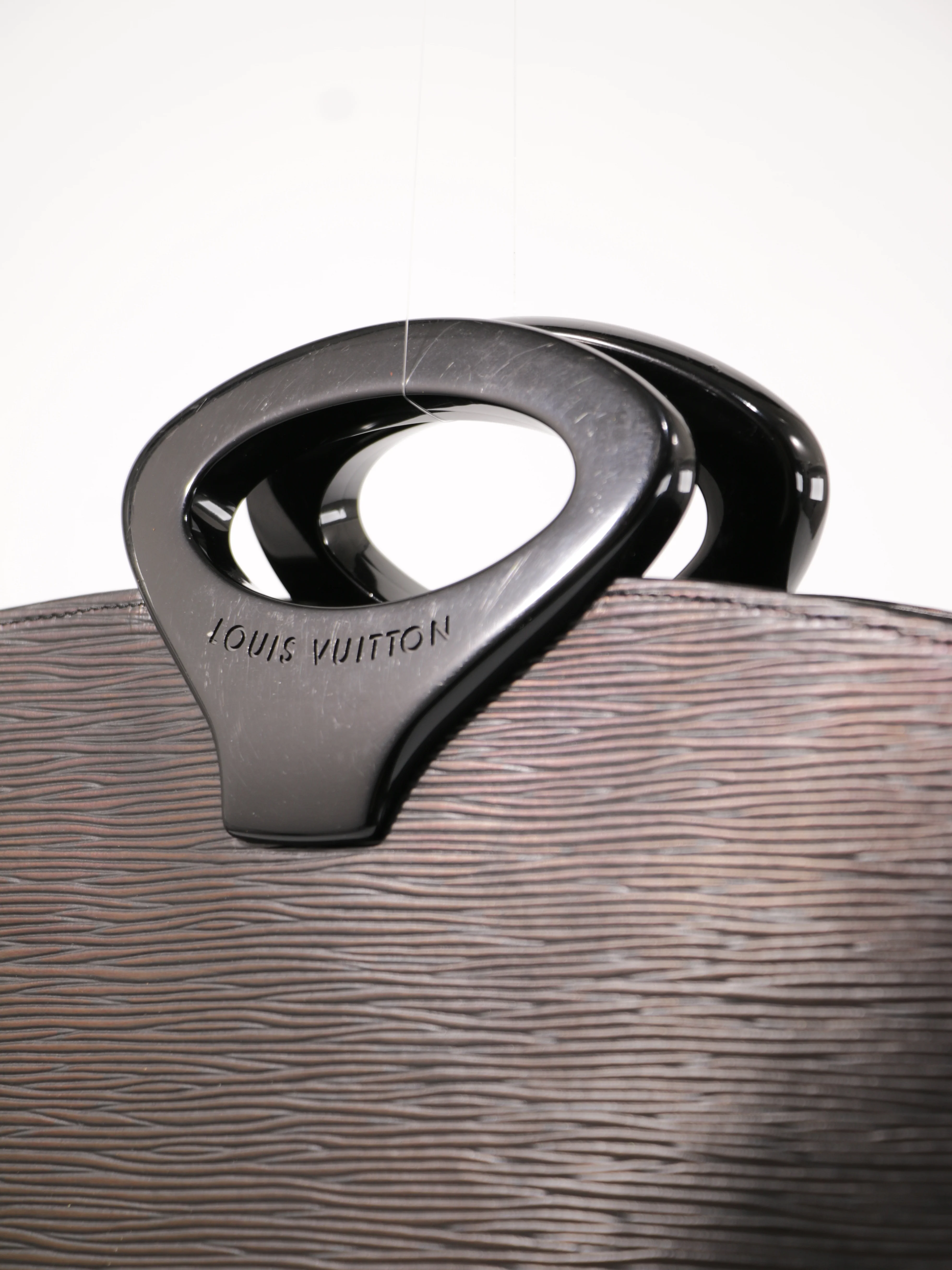 Hand Bag - Image 6