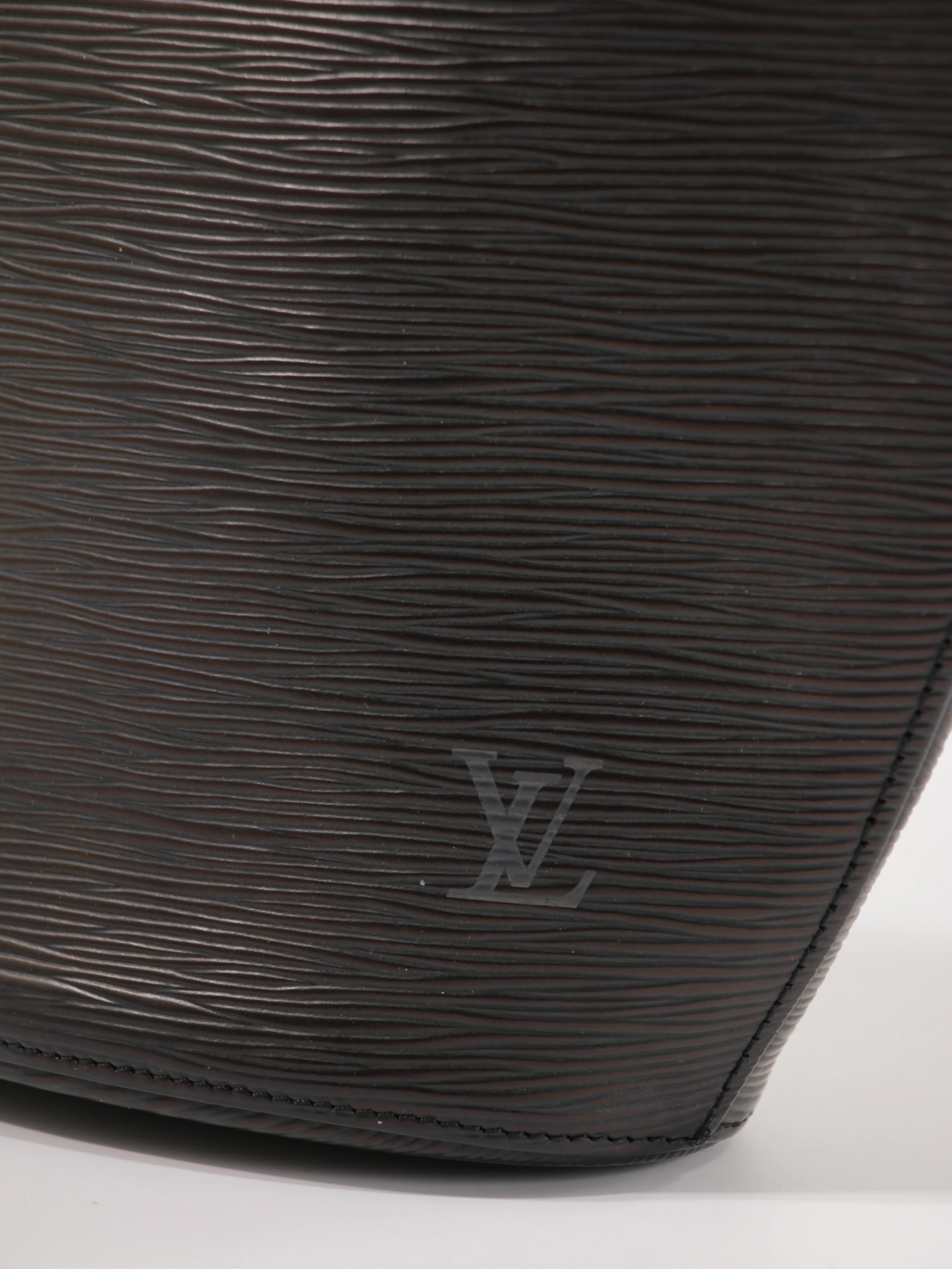 Hand Bag - Image 7