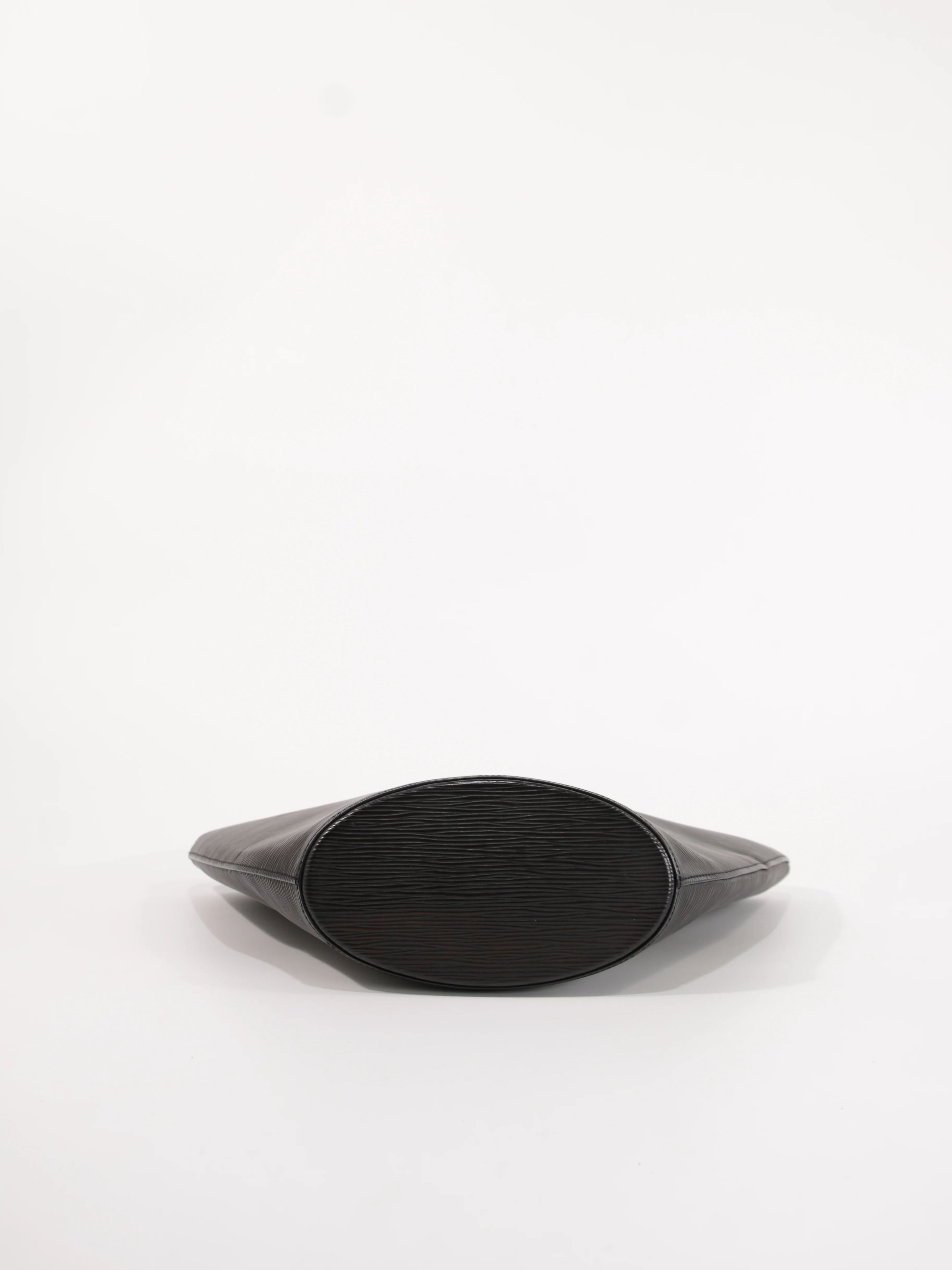 Hand Bag - Image 8