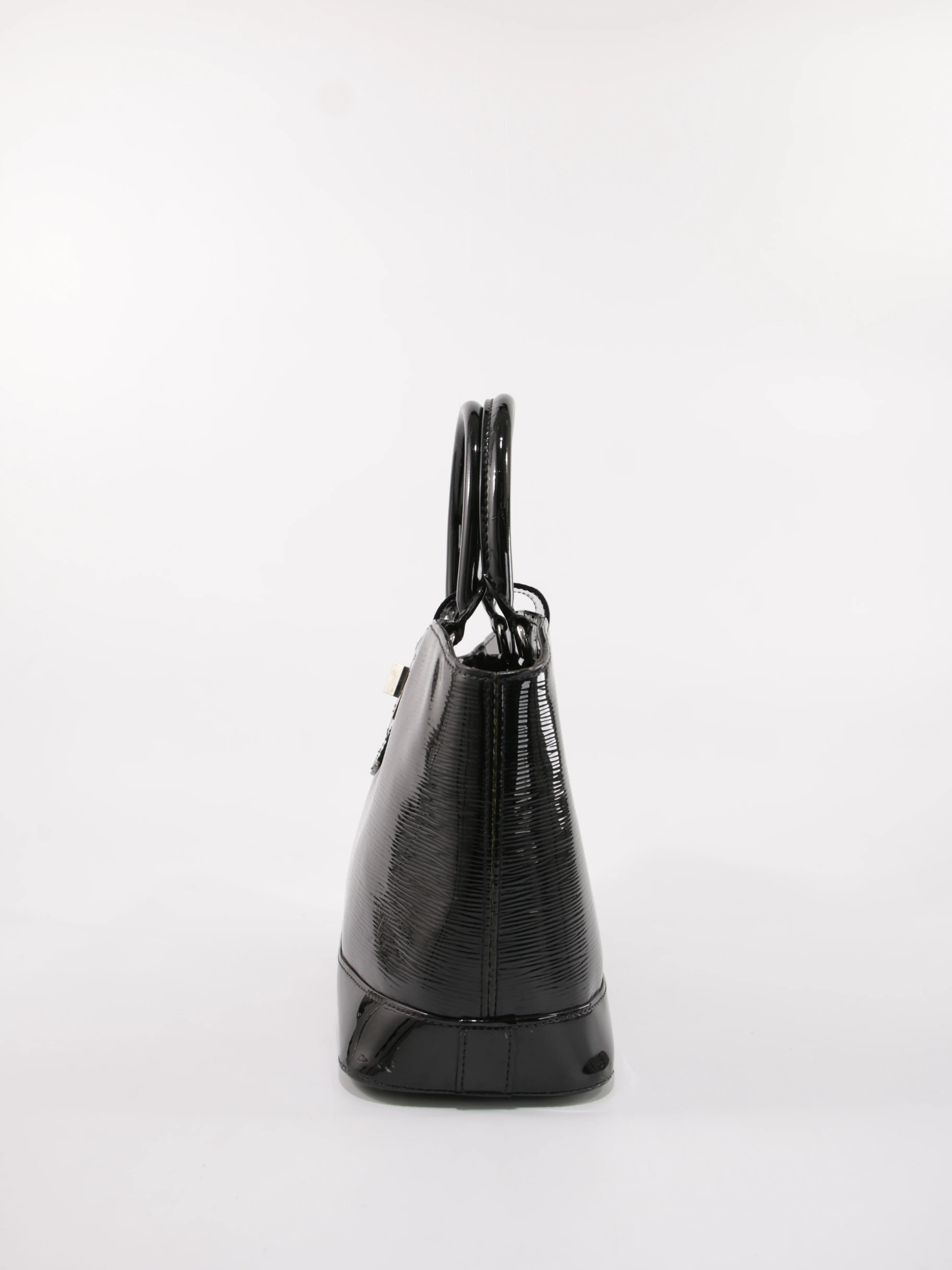 Hand Bag - Image 3