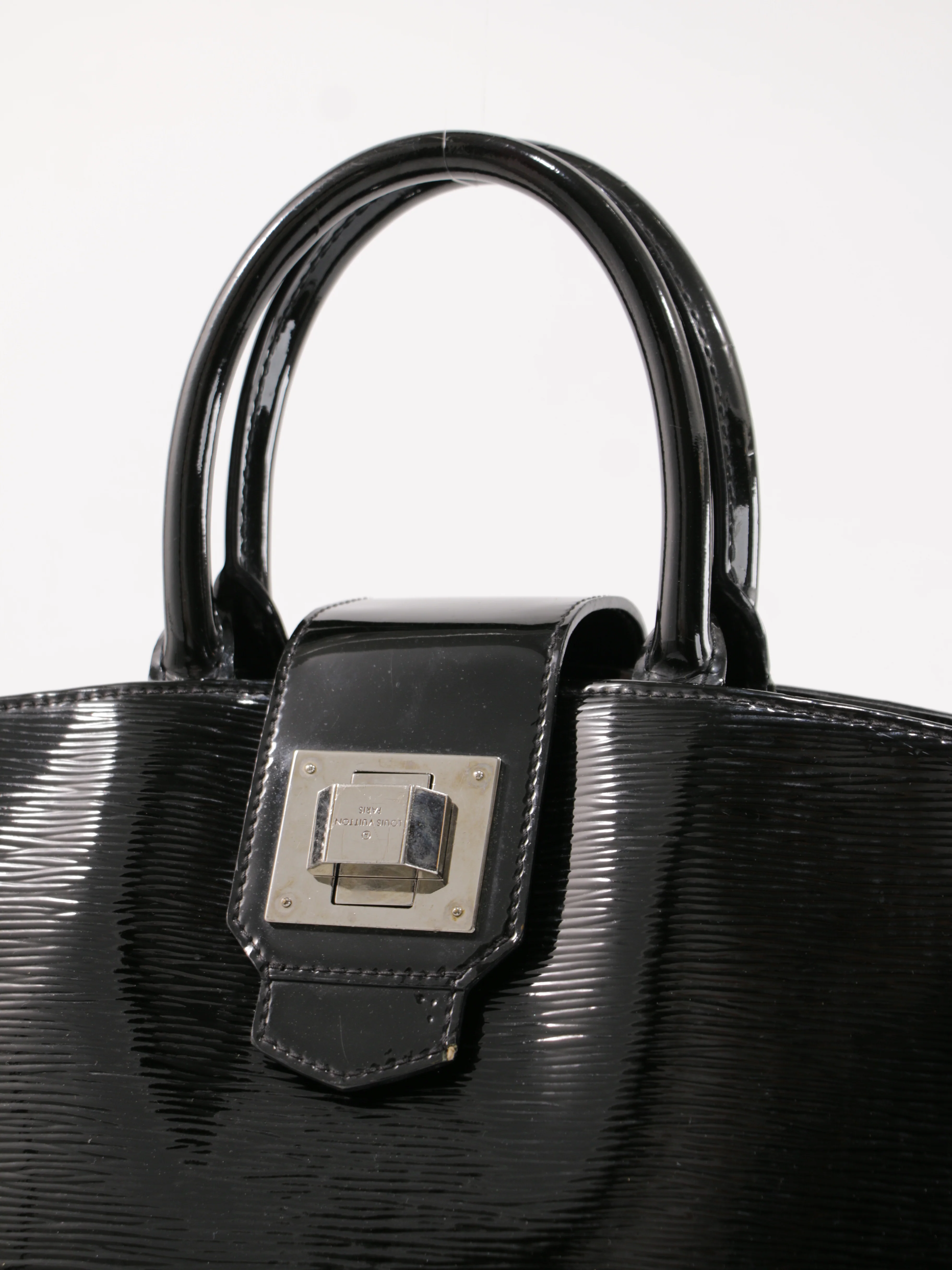 Hand Bag - Image 6