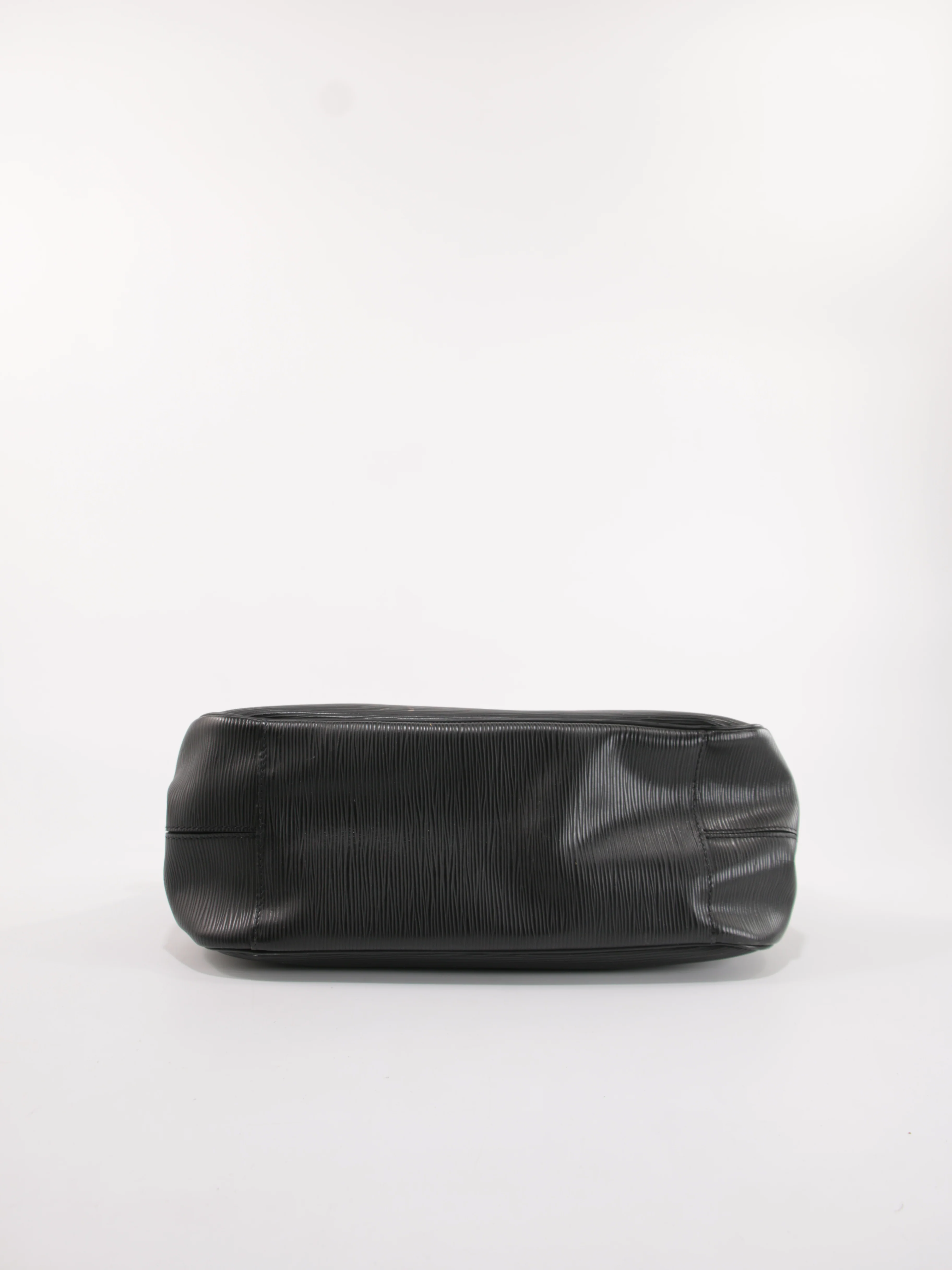 Hand Bag - Image 10