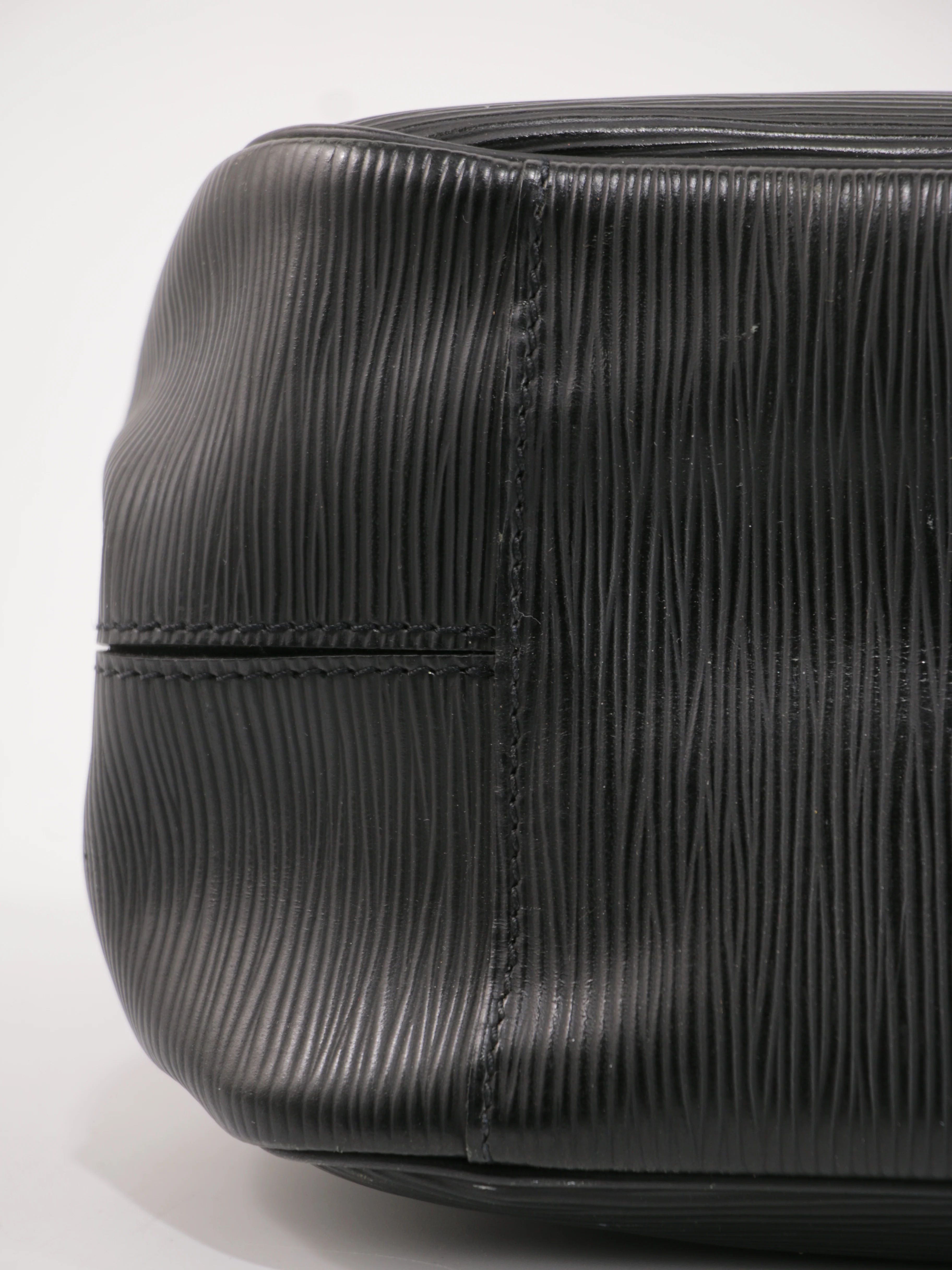 Hand Bag - Image 11