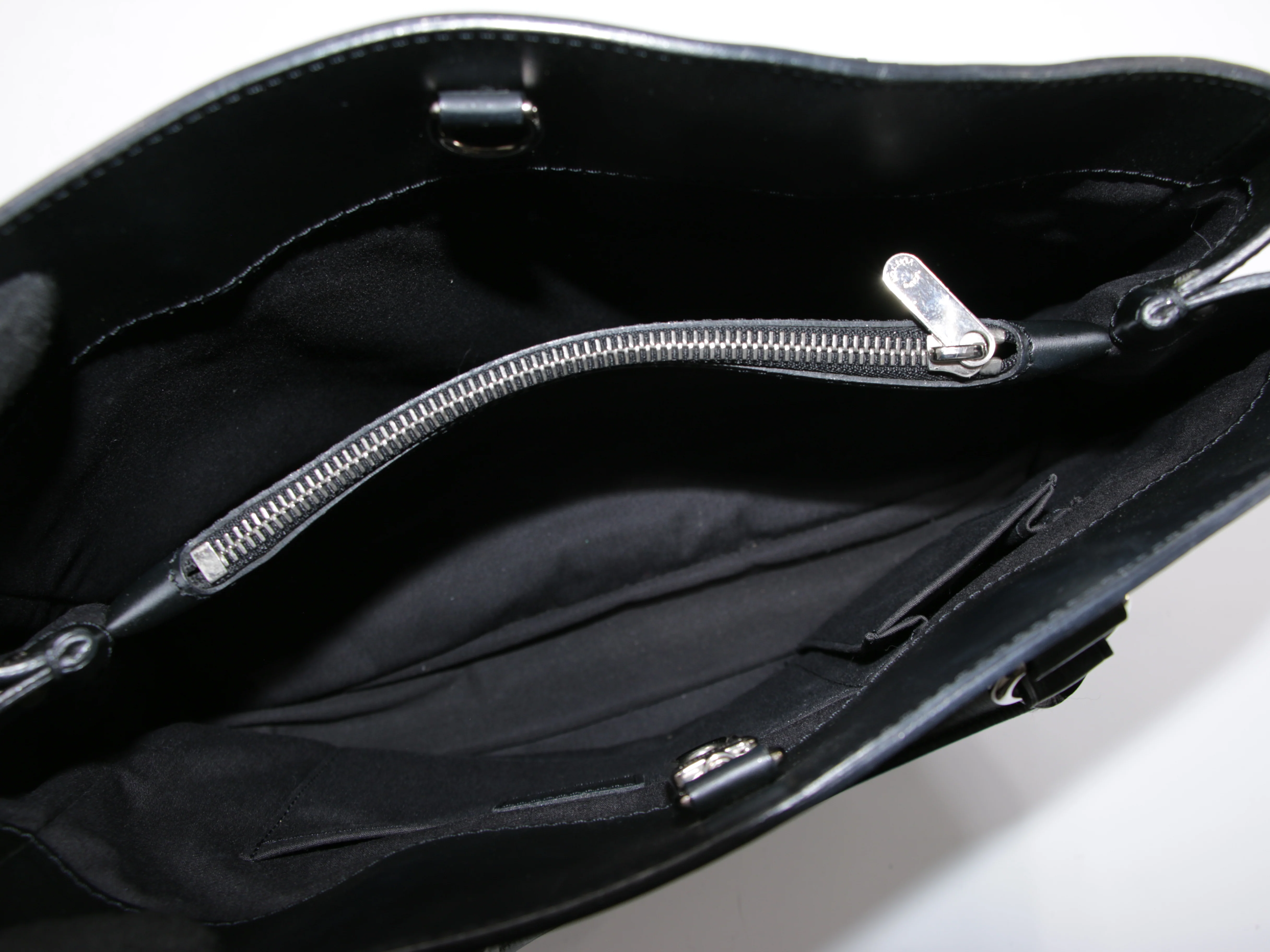 Hand Bag - Image 12